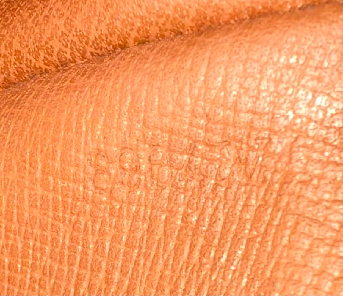 Louis Vuitton Chantilly MM