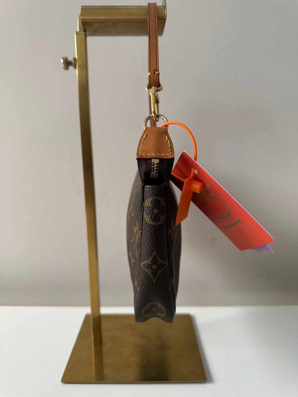 Louis Vuitton Pochette