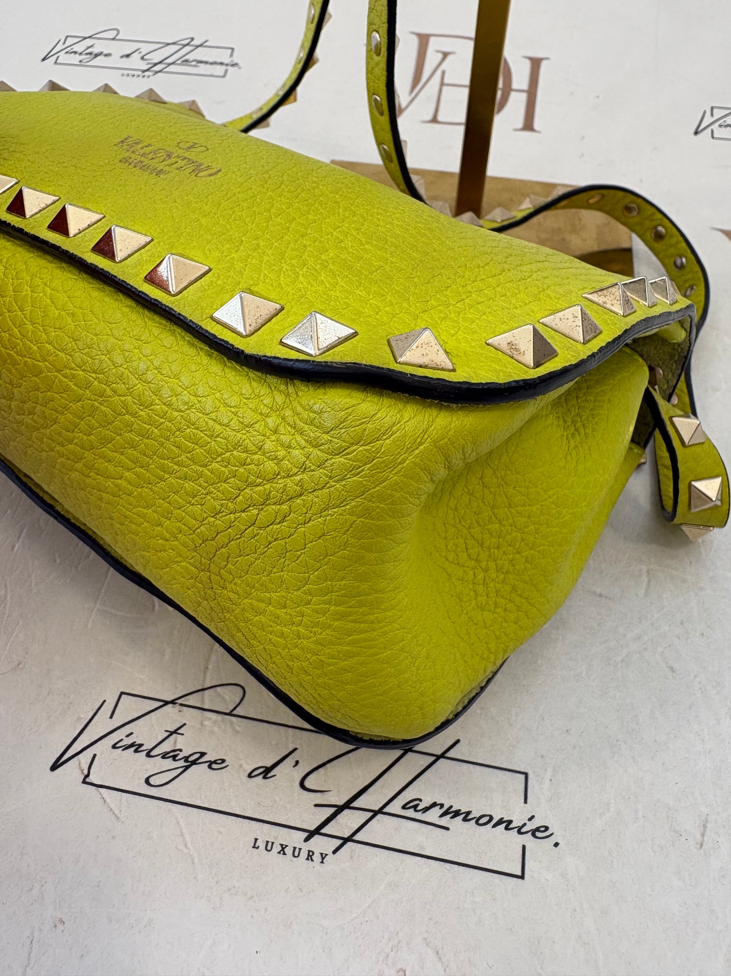 383047 - Valentino Bag