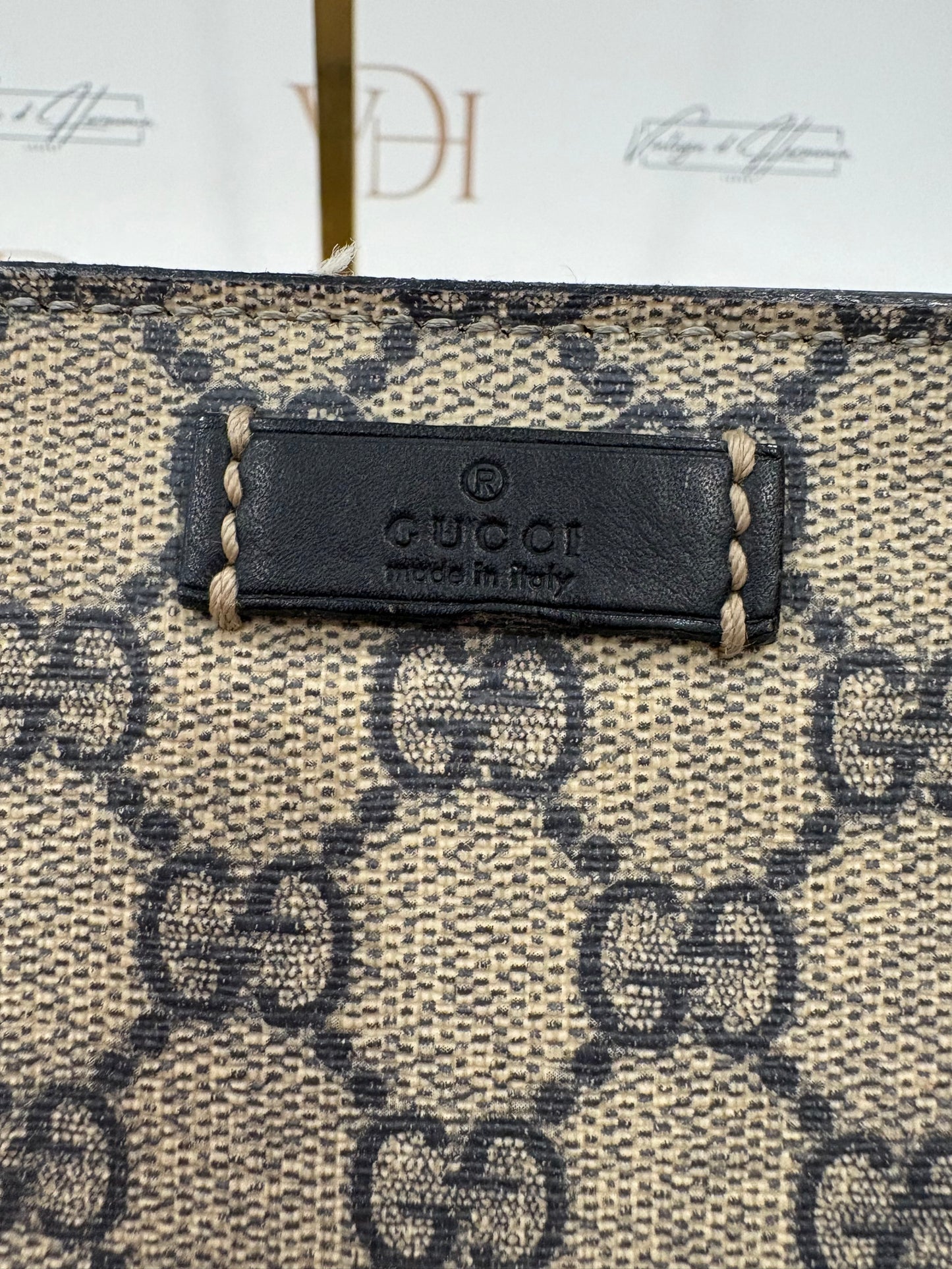 383034 - Gucci Pochette