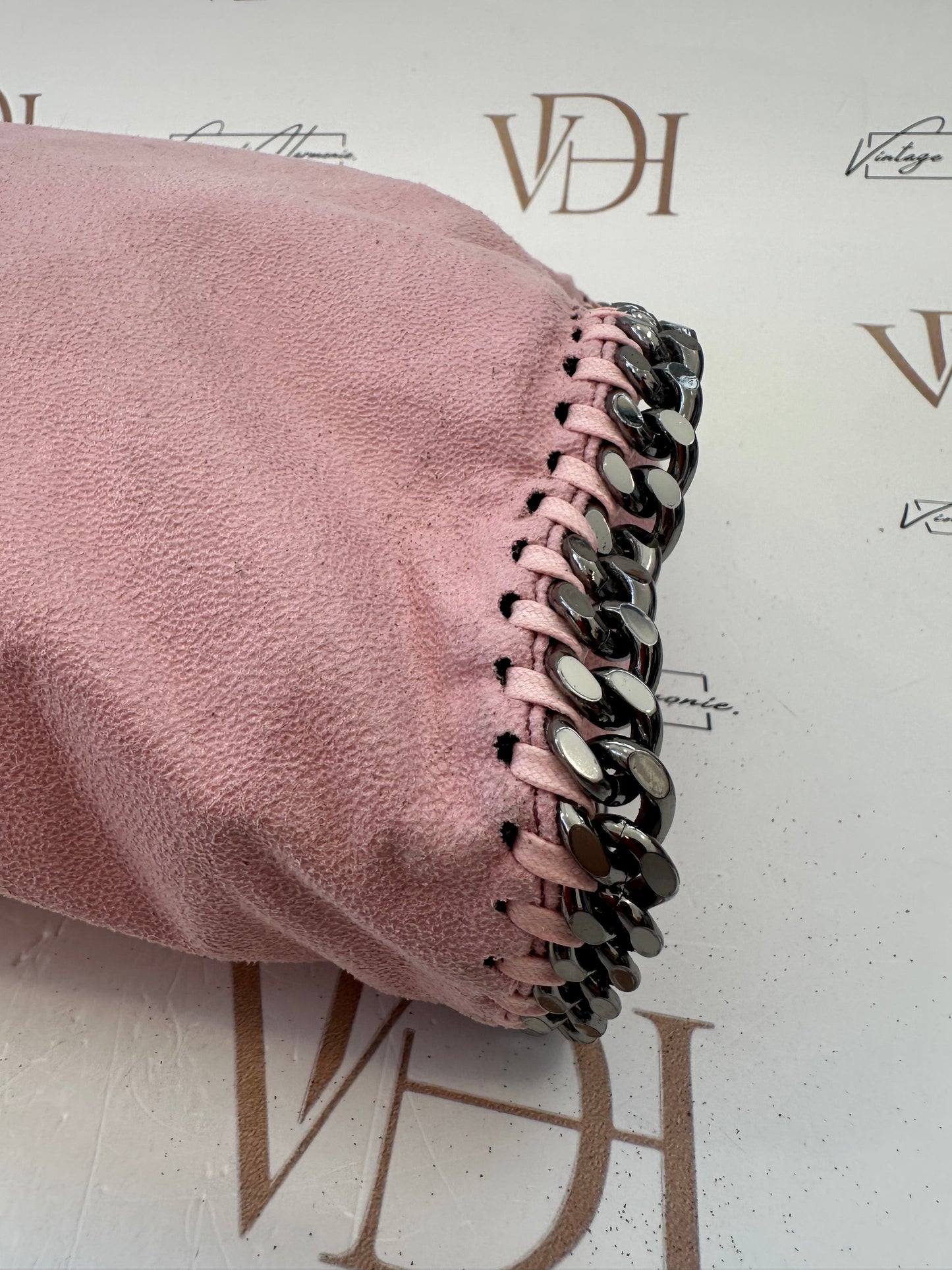 102665 - Stella McCartney Falabella