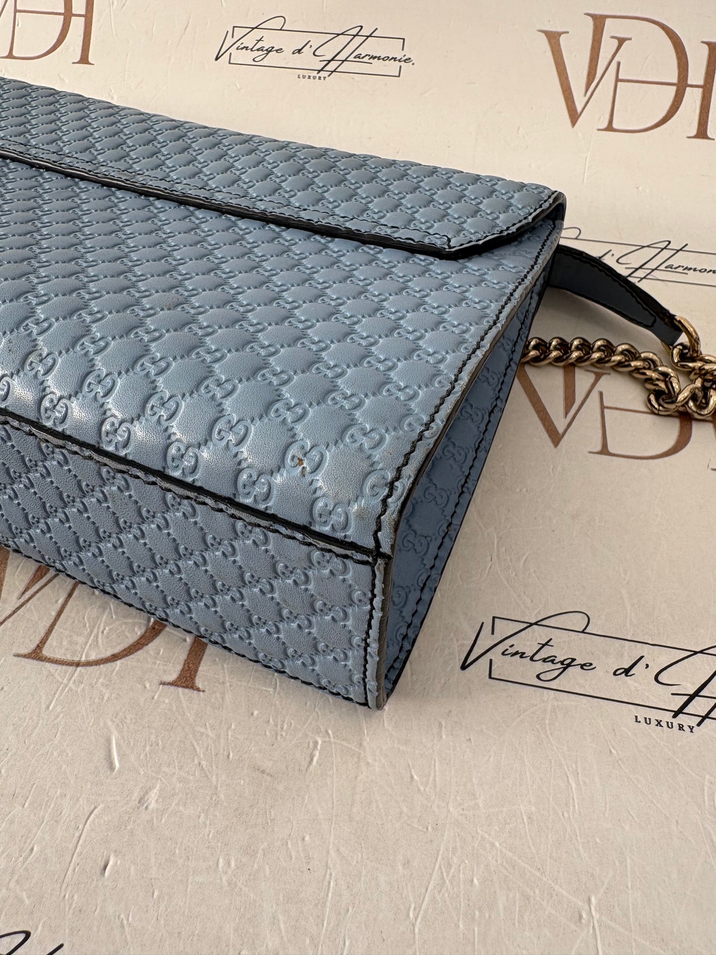 383133 - Gucci Emily