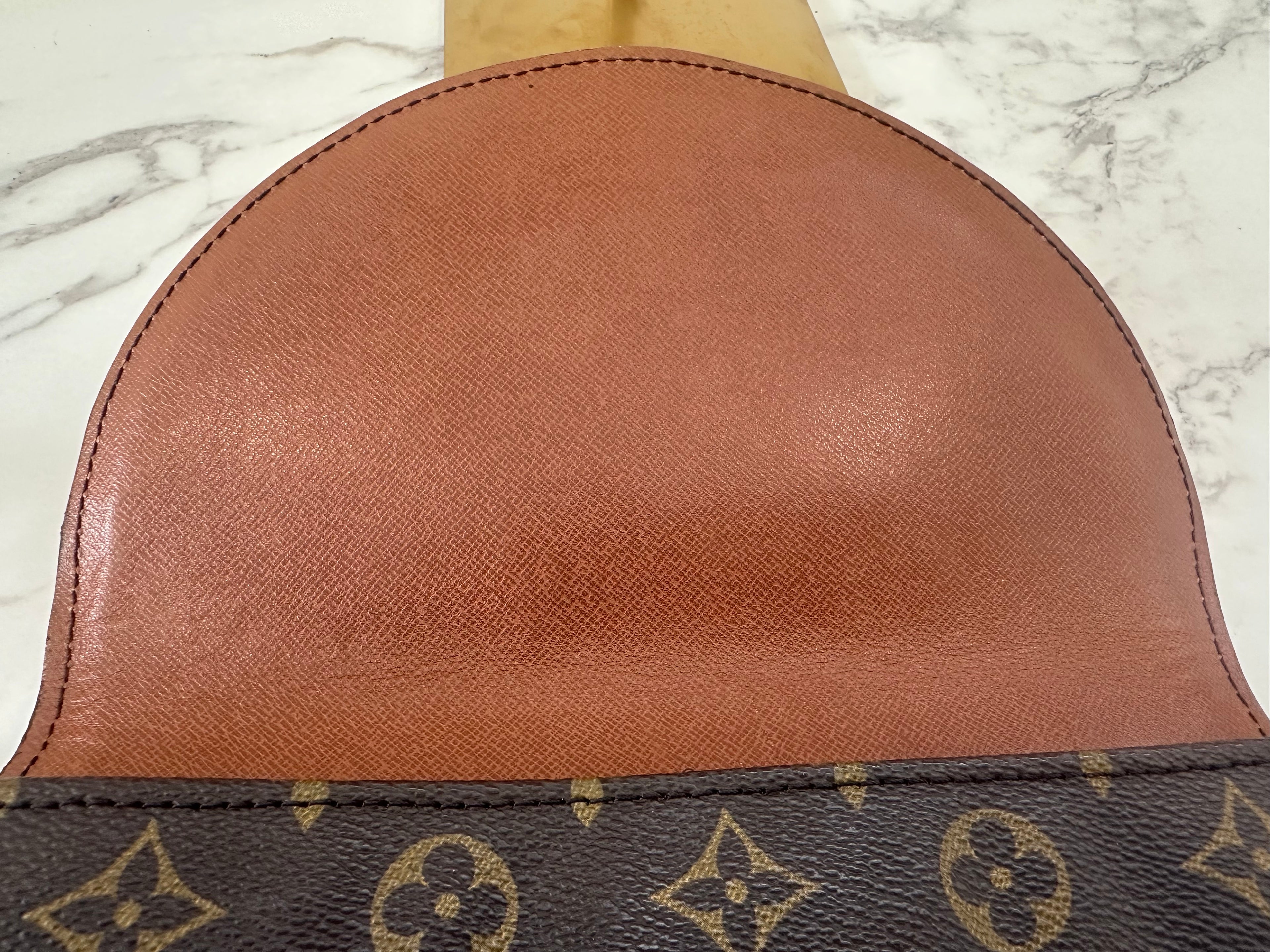 Louis Vuitton Chantilly MM