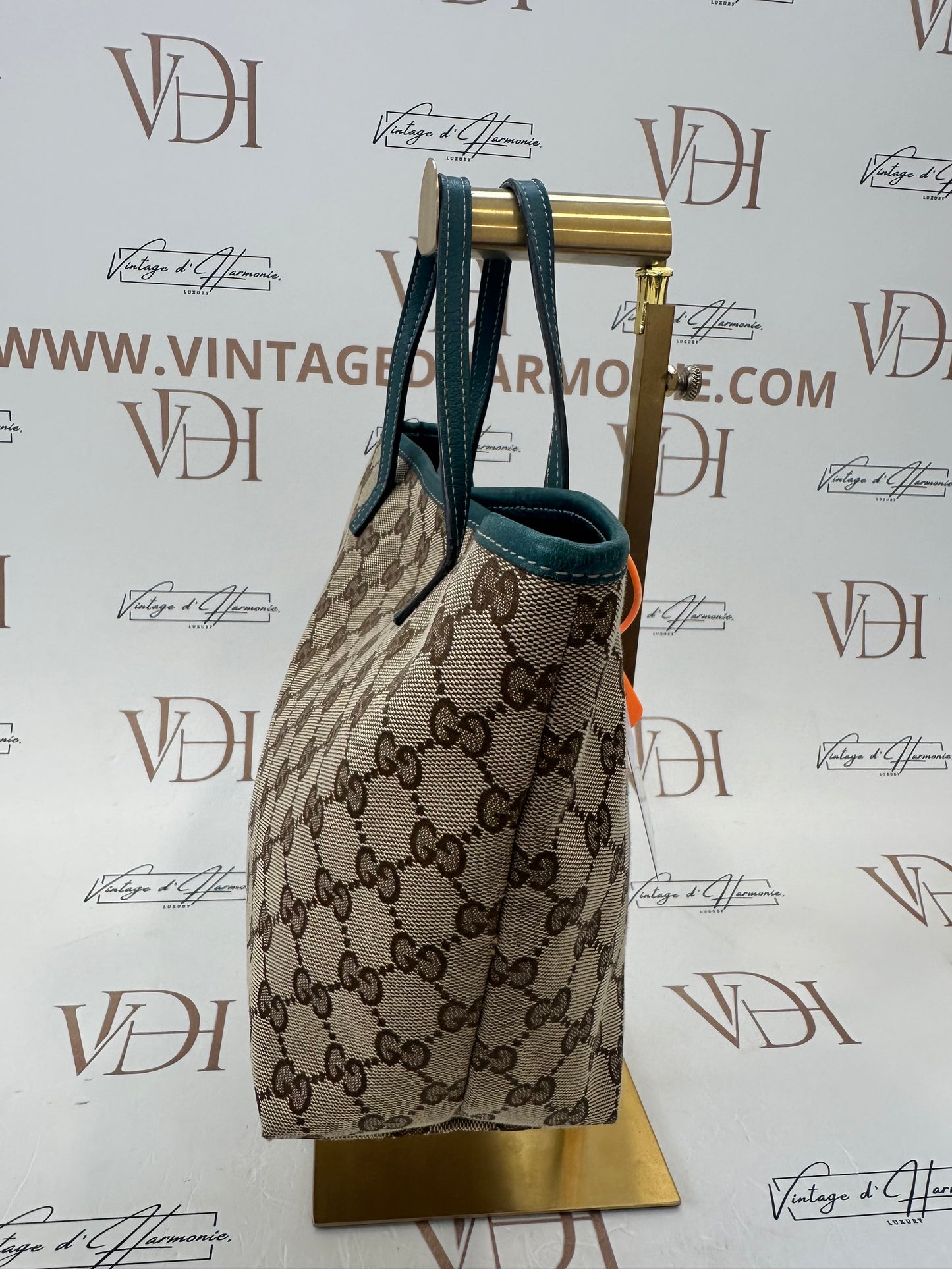102320 - Gucci Bag