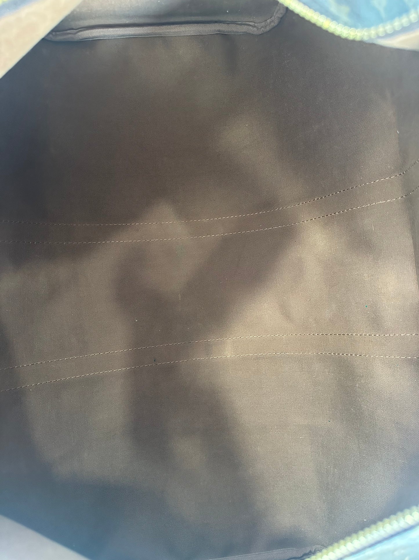 016868 - Louis Vuitton Keepall 55