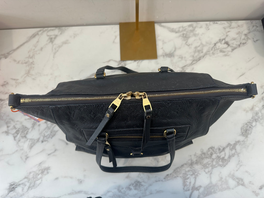 Louis Vuitton Lumineuse