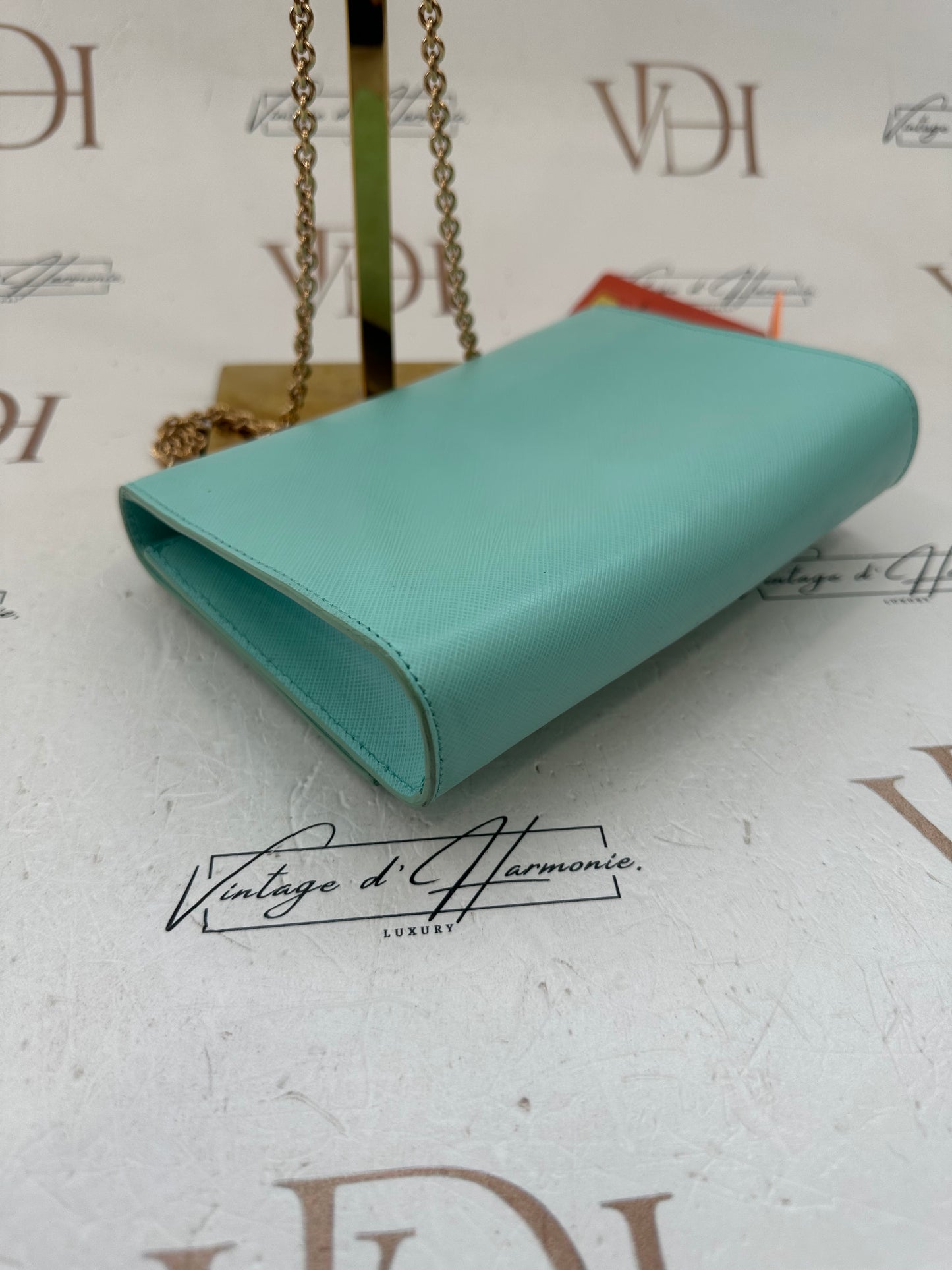 Salvatore Ferragamo Vara