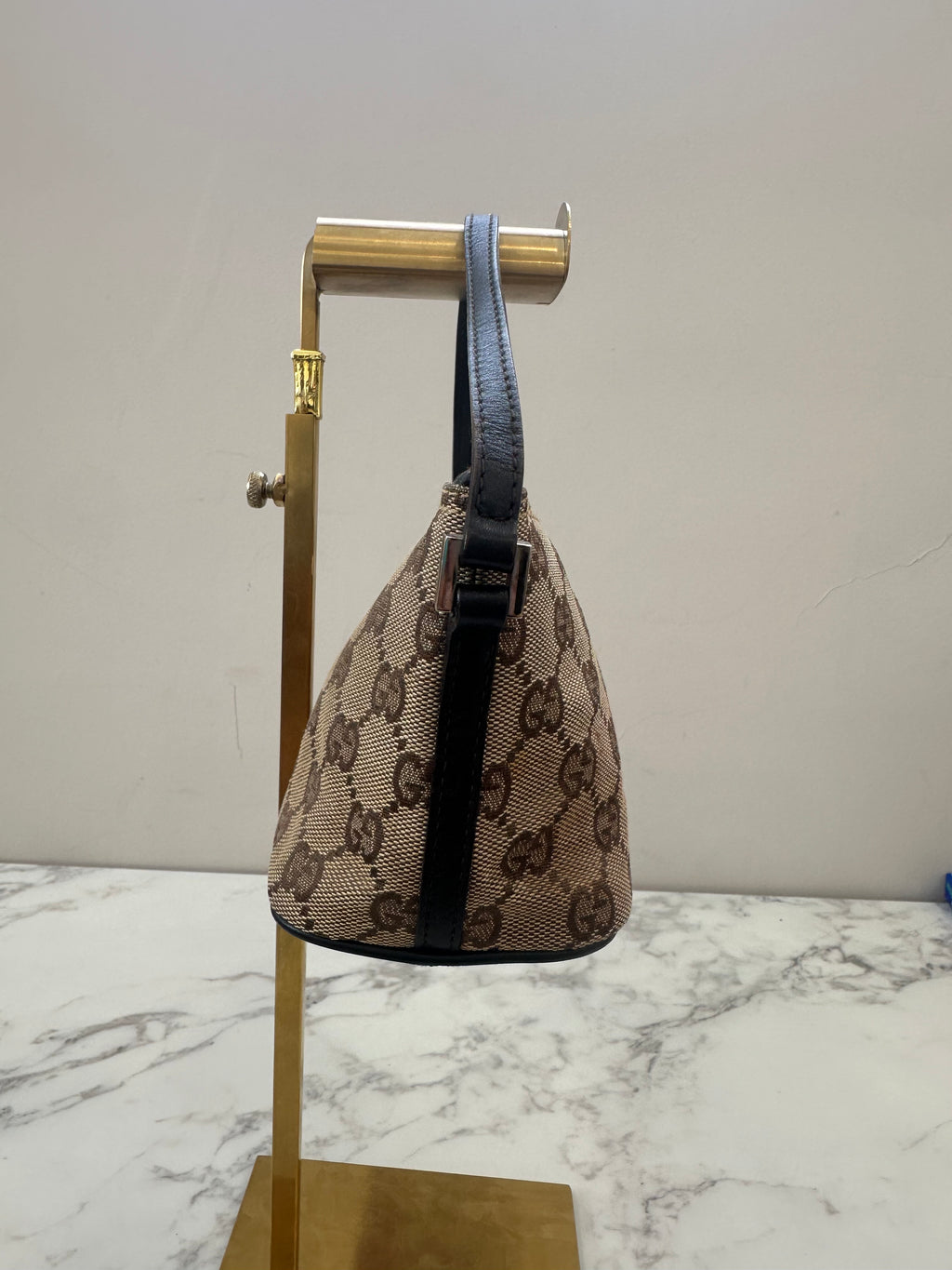 Gucci Pochette