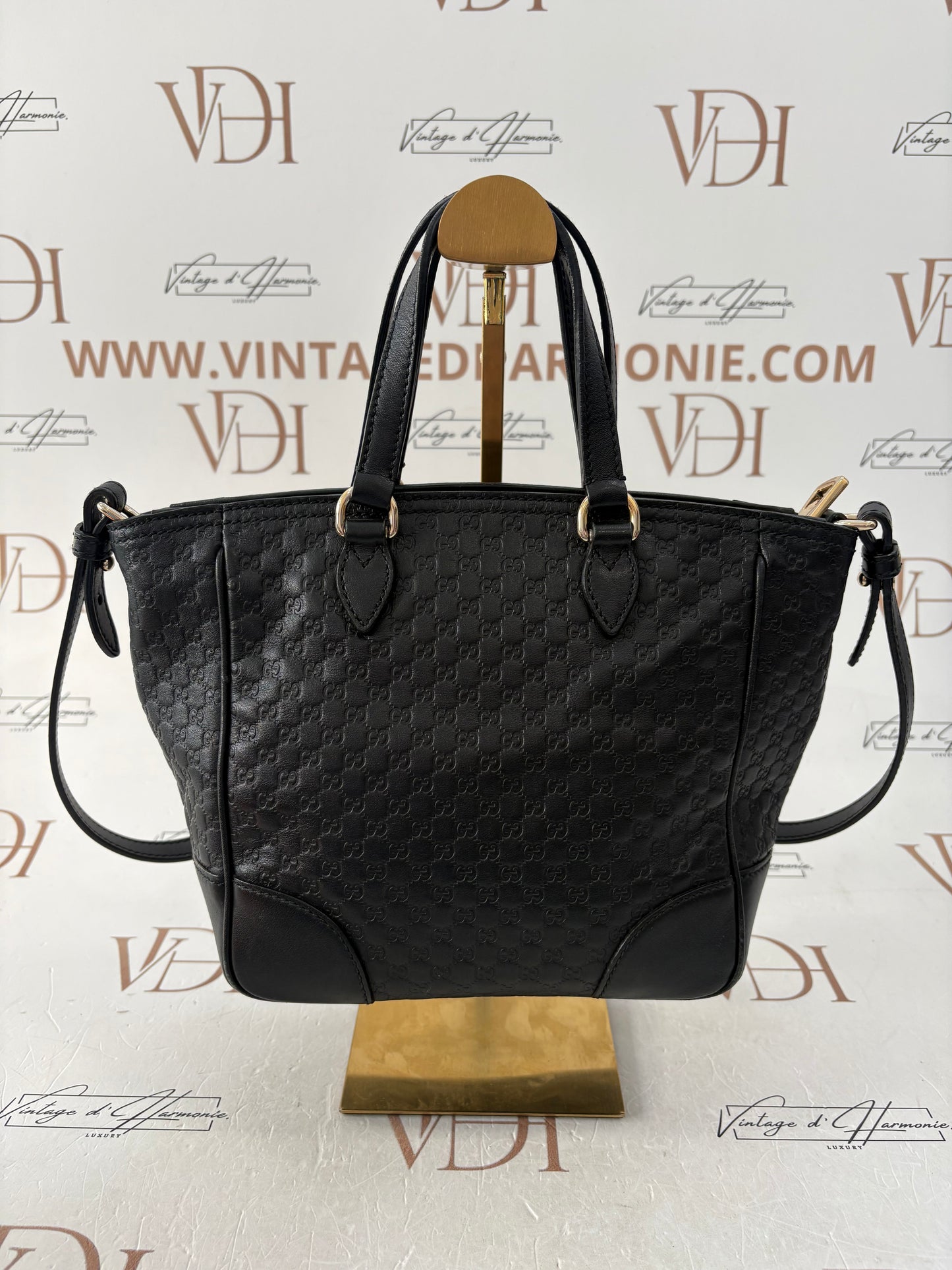 383231 - Gucci bree