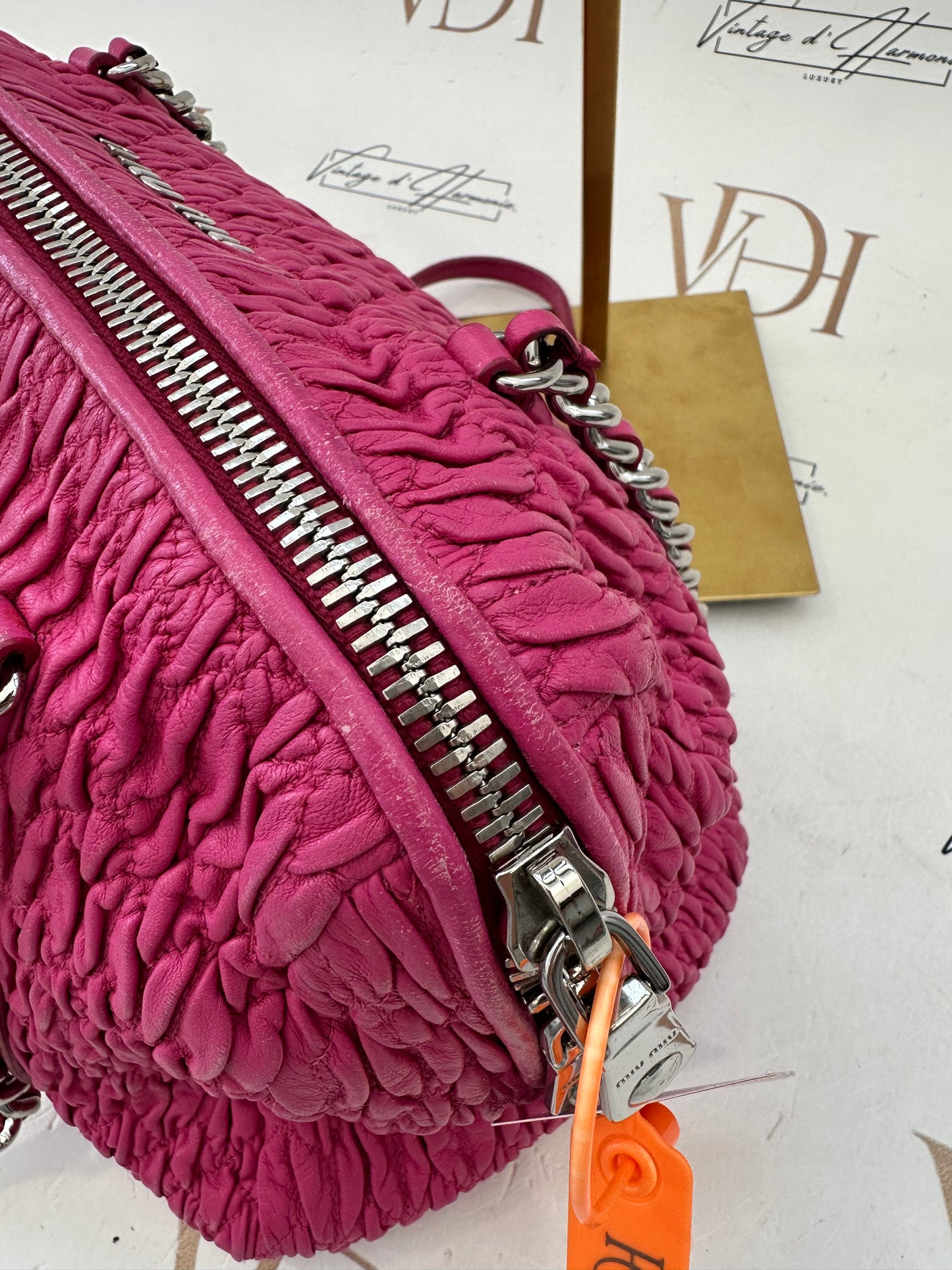 382670 - Miu Miu