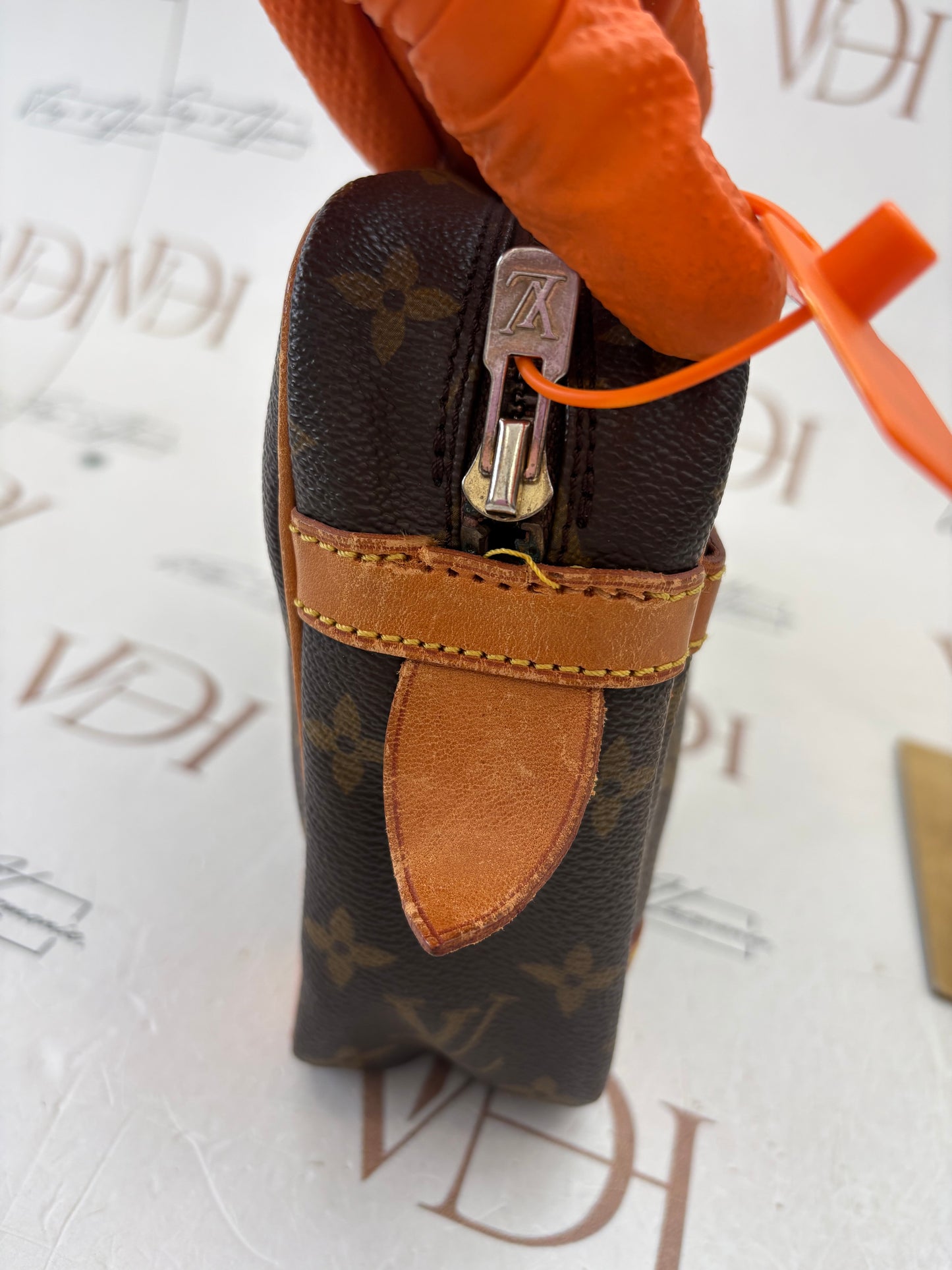 018543 - Louis Vuitton Compiegne 28