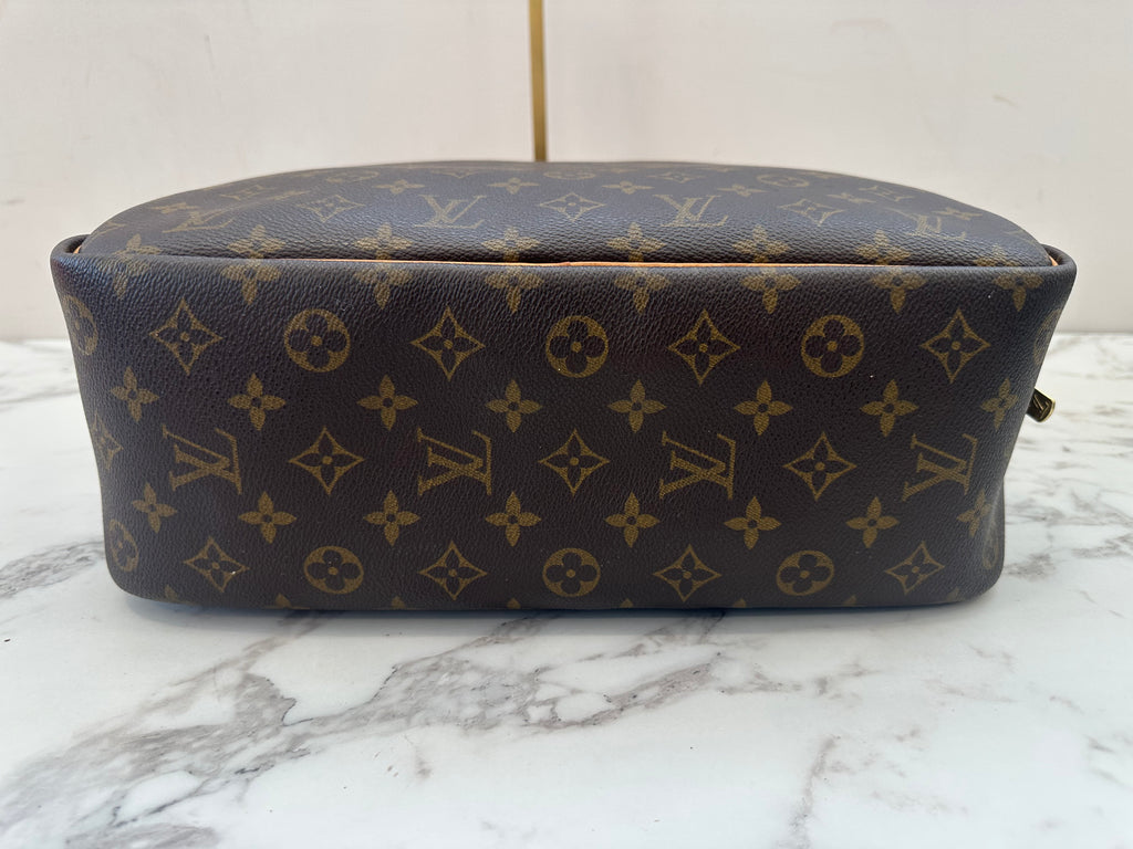 Louis Vuitton Deauville