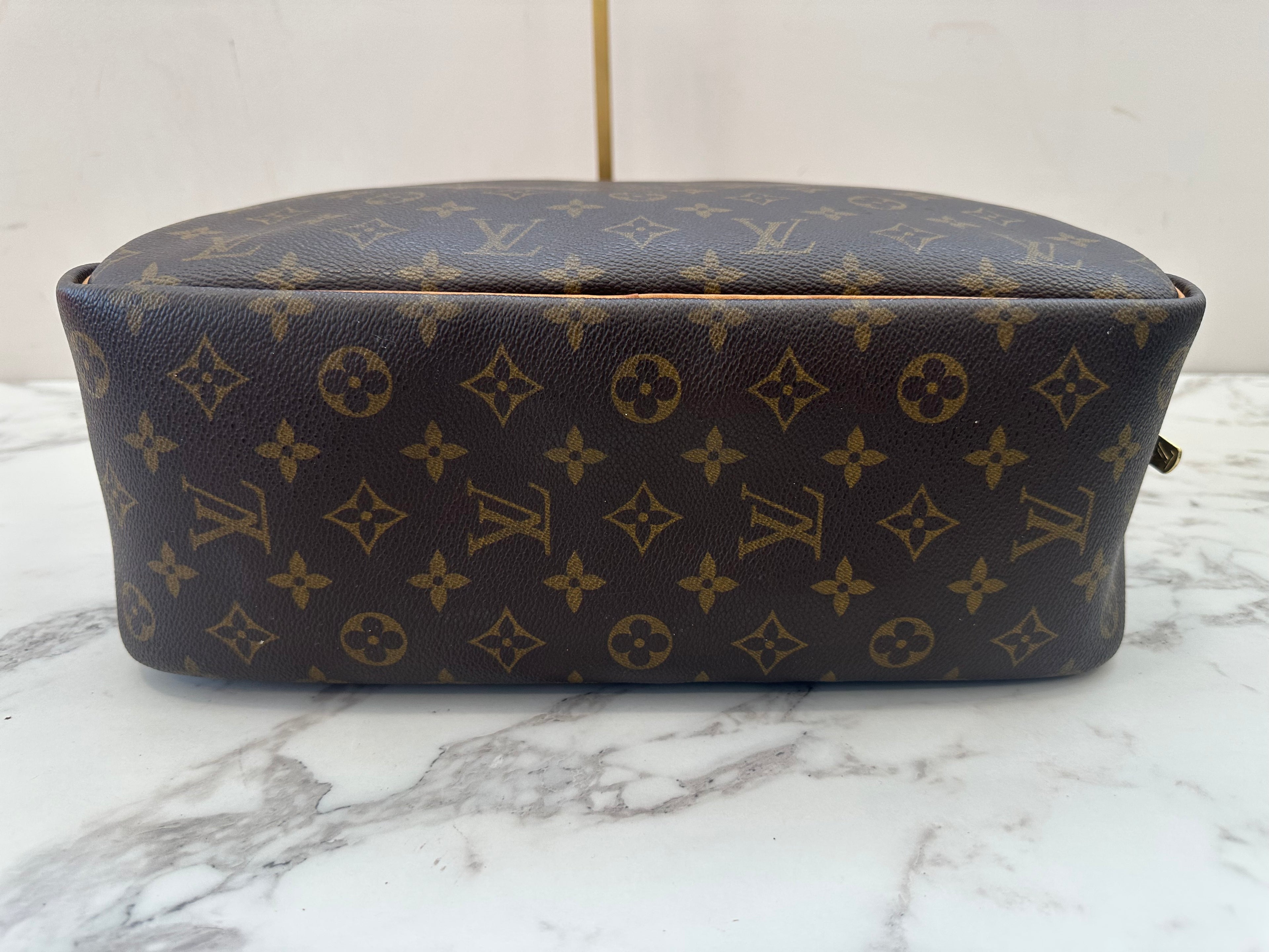 Louis Vuitton Deauville