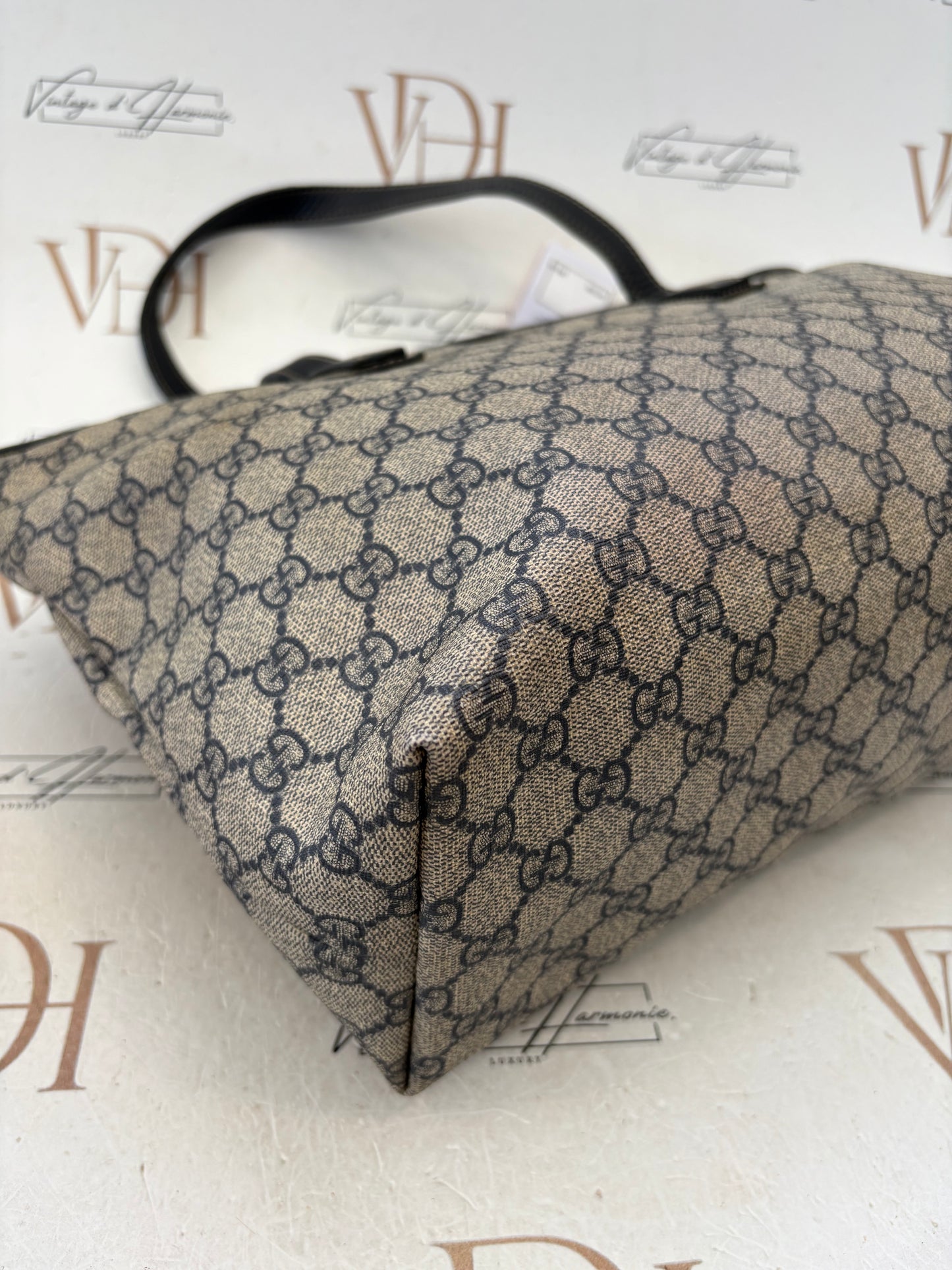 201338 - Gucci Bag