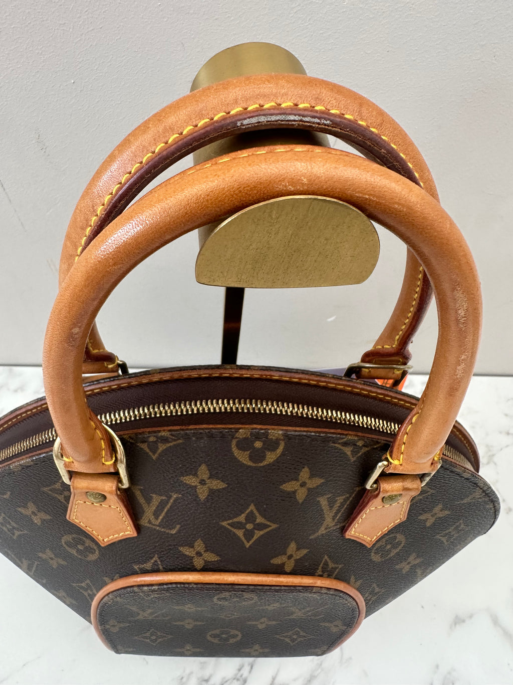 Louis Vuitton Ellipse PM