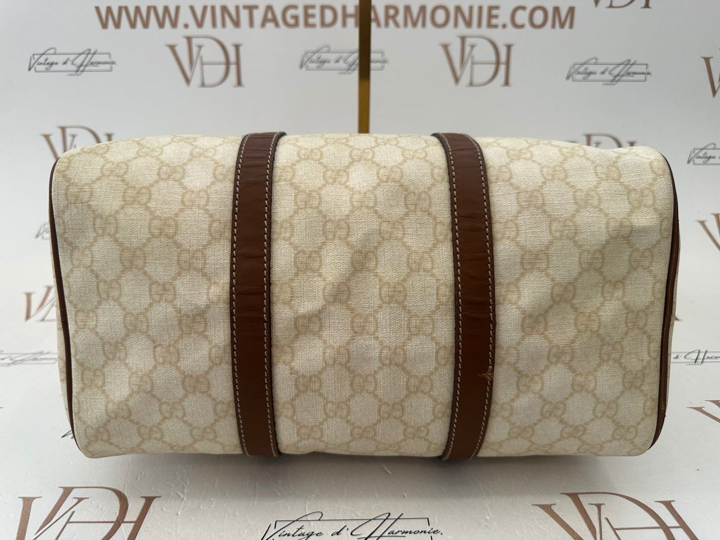 382739 - Gucci Bauletto