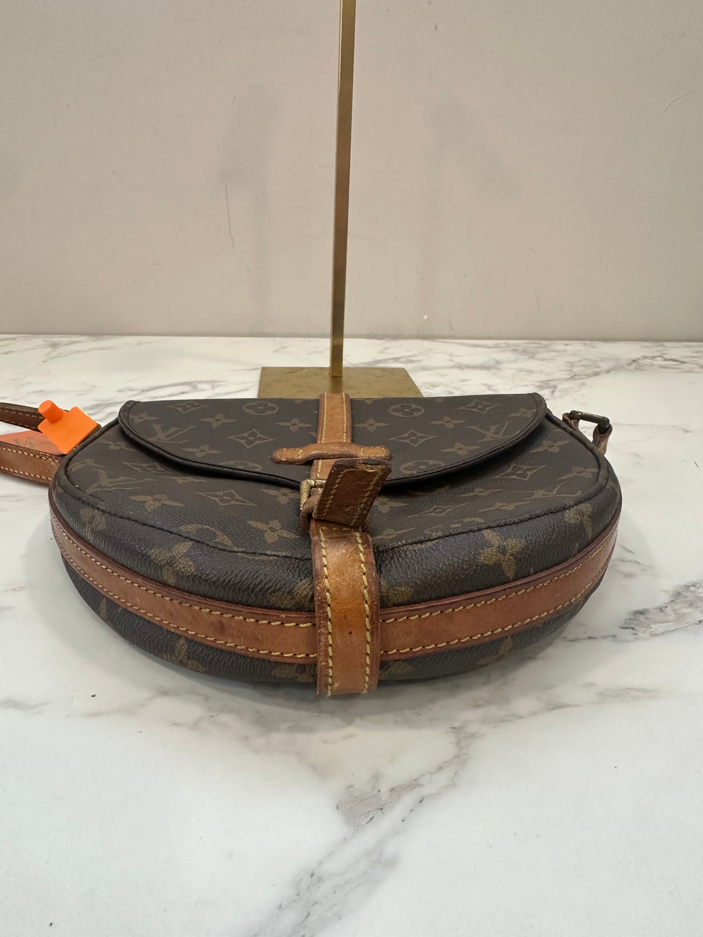 Louis Vuitton Chantilly MM