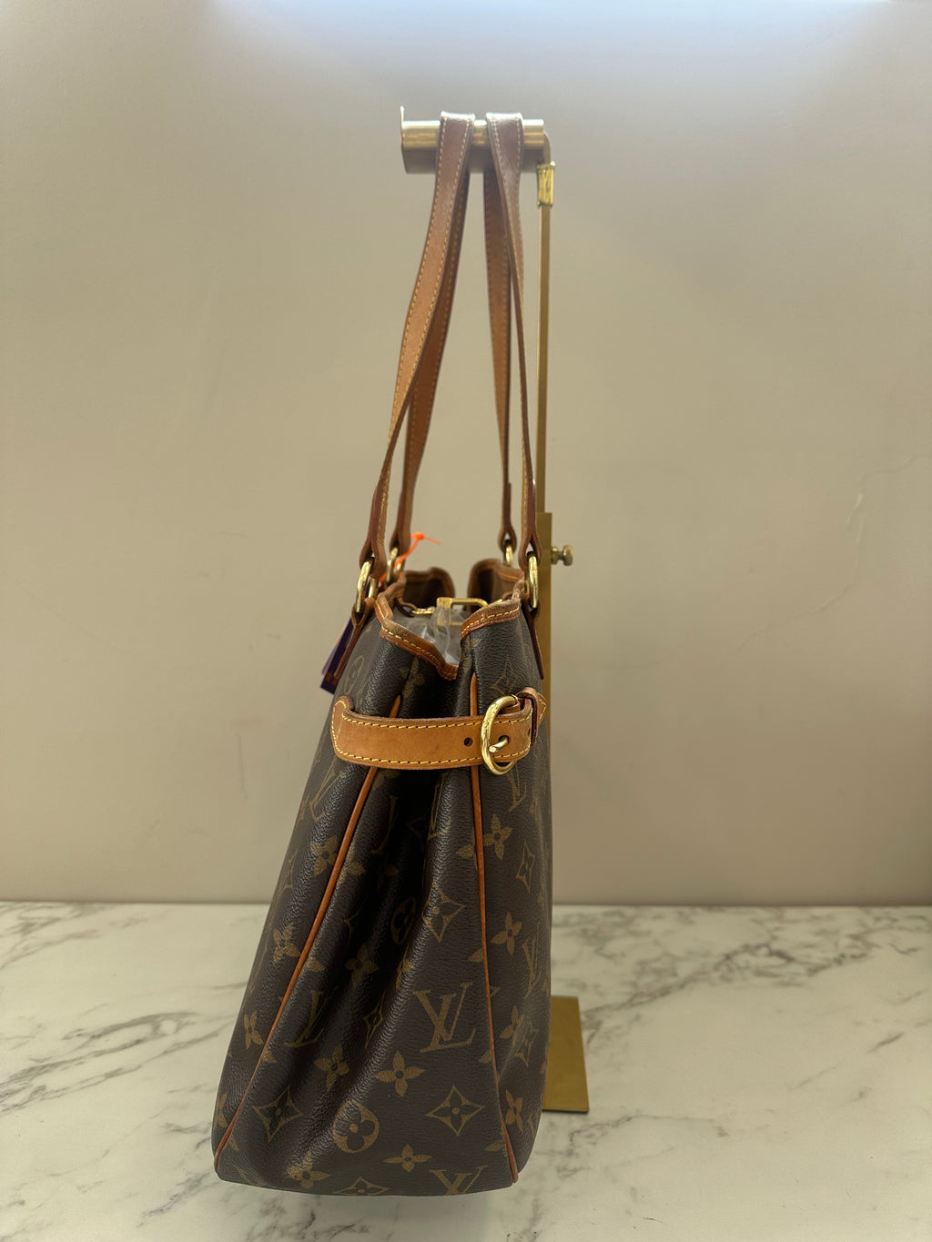 Louis Vuitton Batignolles