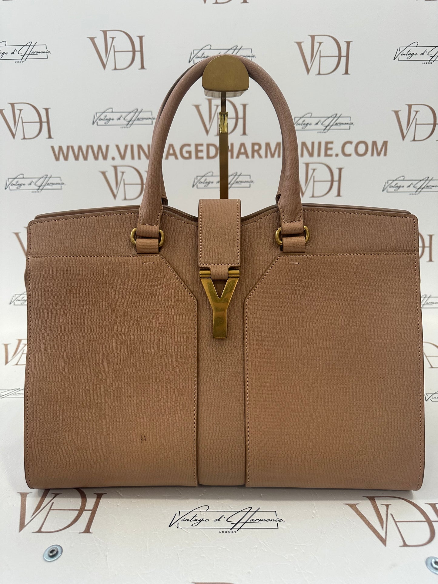 382274 - Saint Laurent Y-Ligne