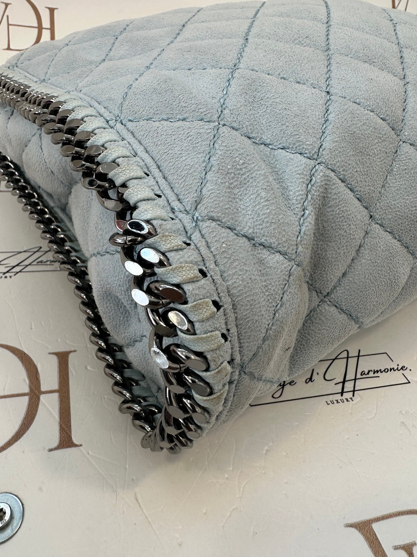 382374 - Stella McCartney Falabella