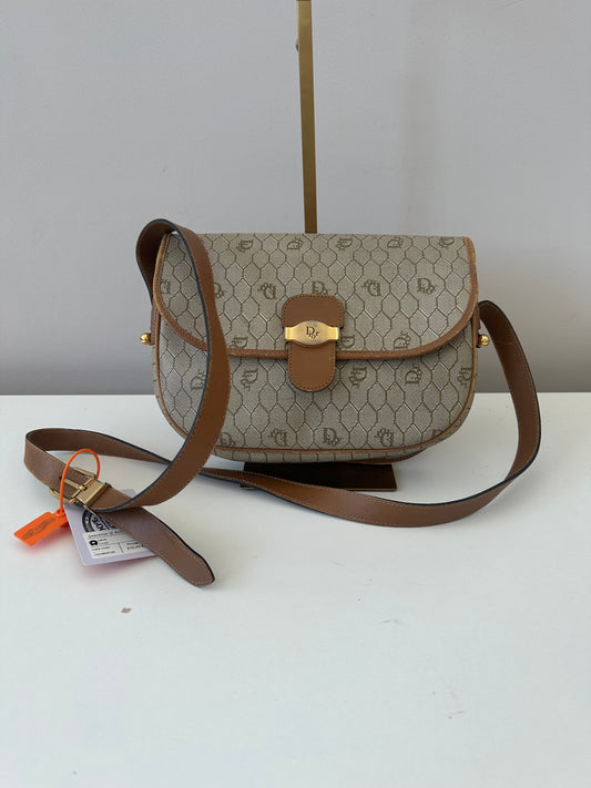Dior Cross