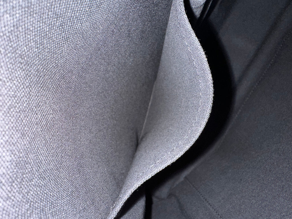 Louis Vuitton Jour Graphite