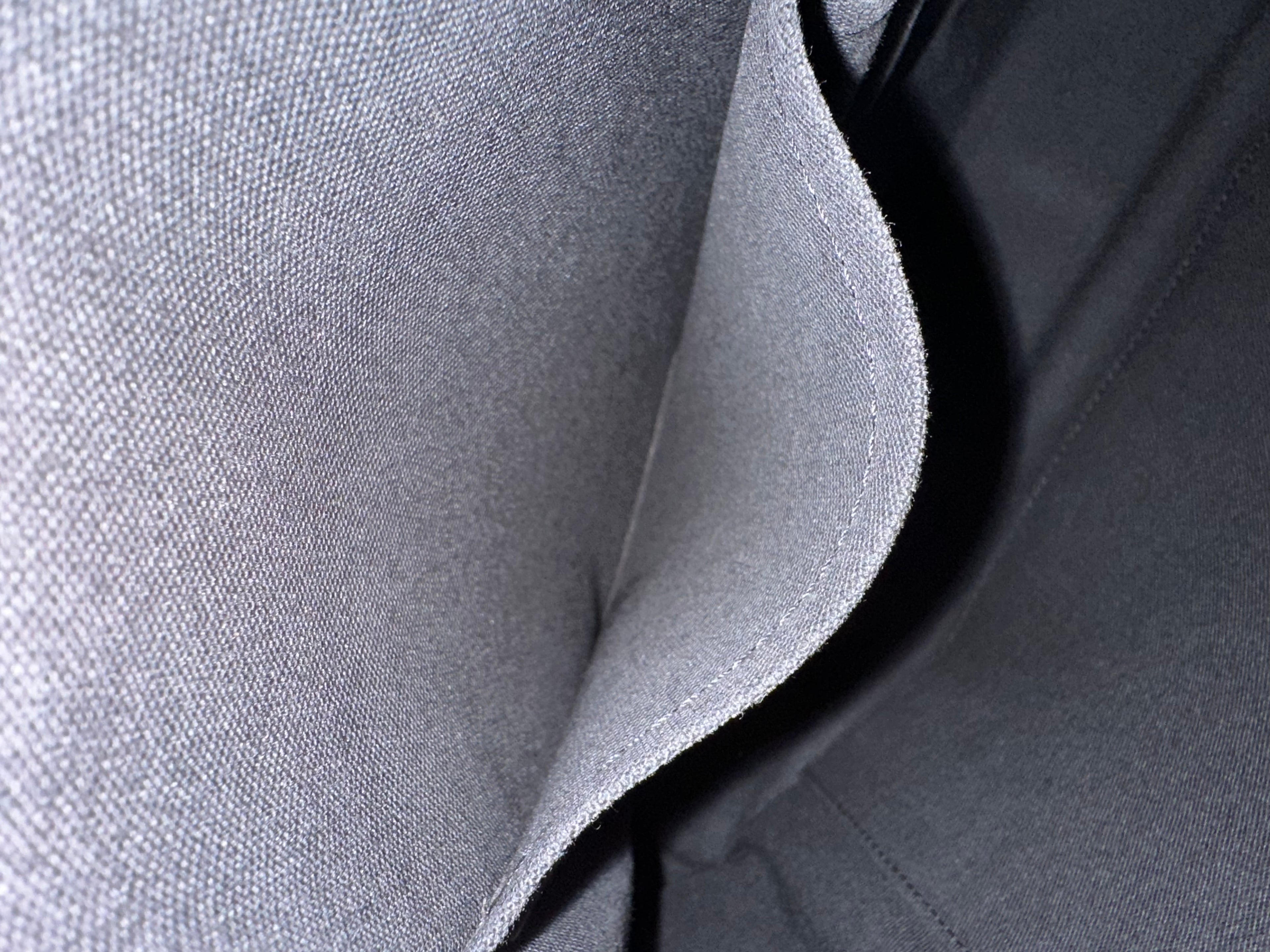 Louis Vuitton Jour Graphite