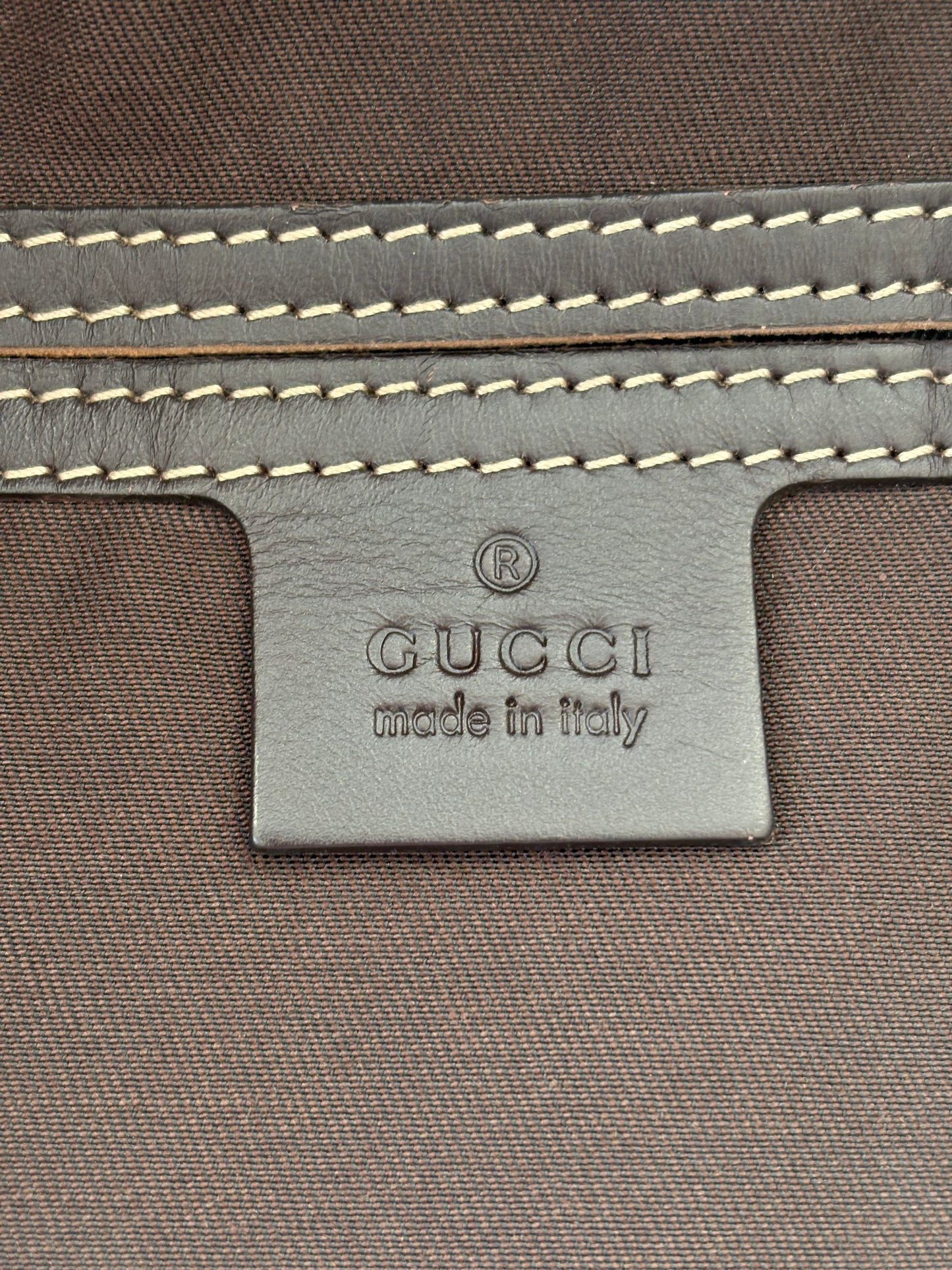 200868 - Gucci