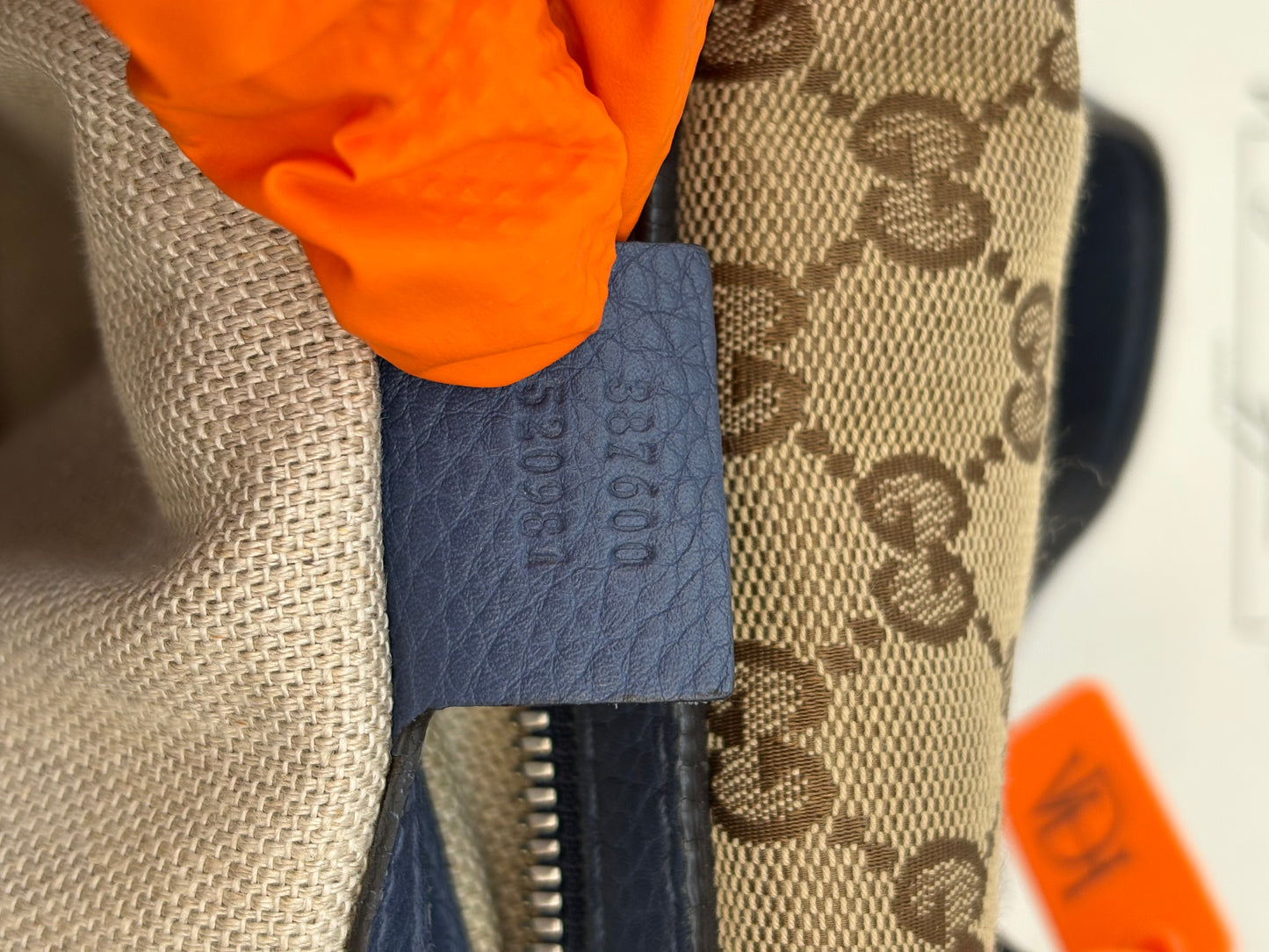 201228 - Gucci