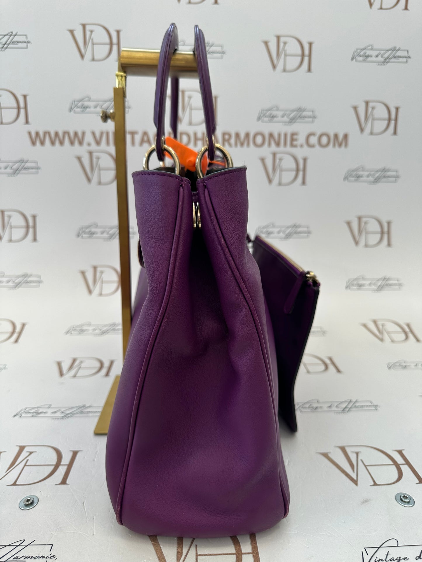 382454 - Dior Diorissimo