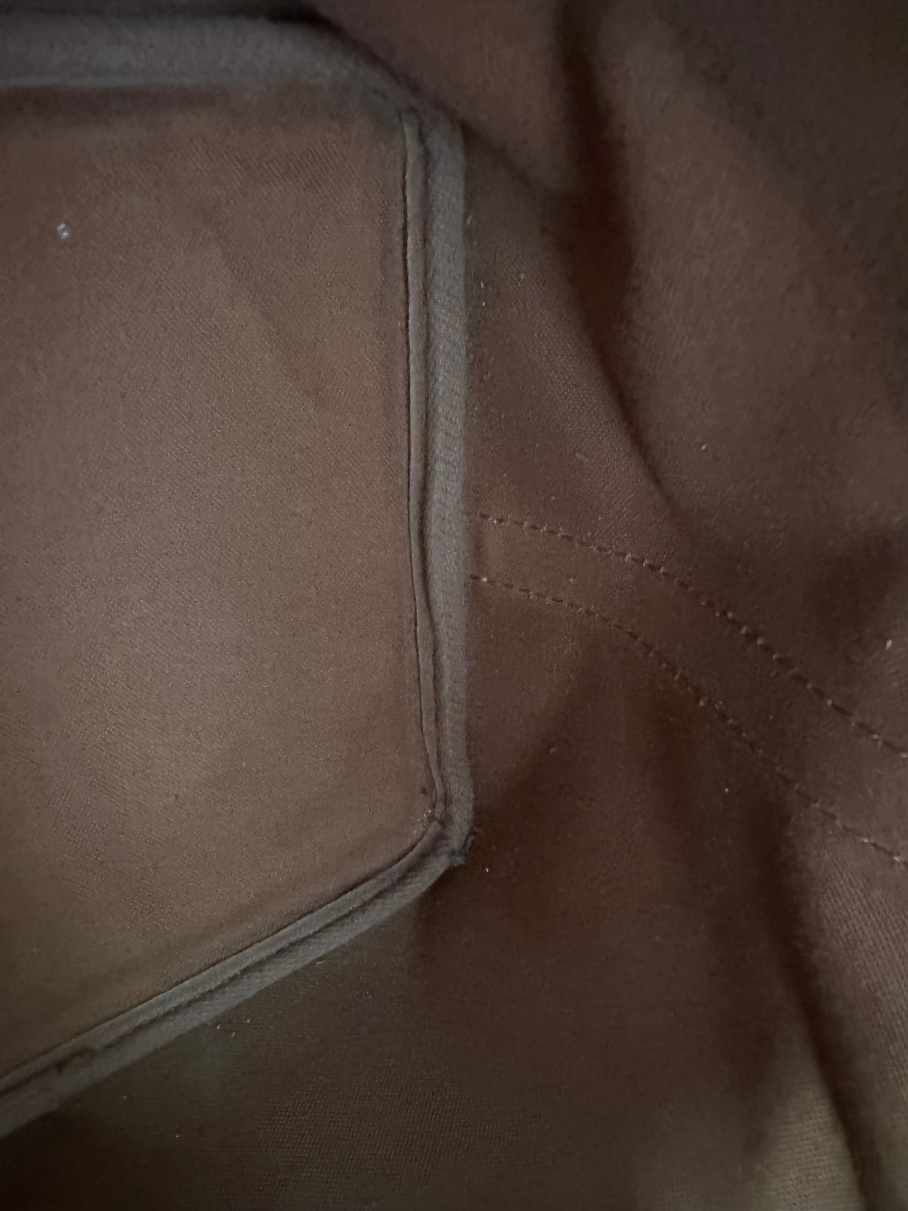 Louis Vuitton Petite Noé