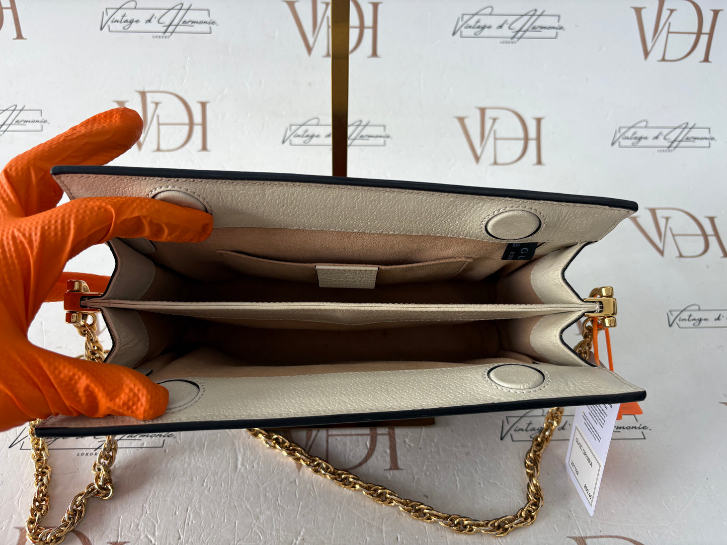 201129 - Gucci Ophidia