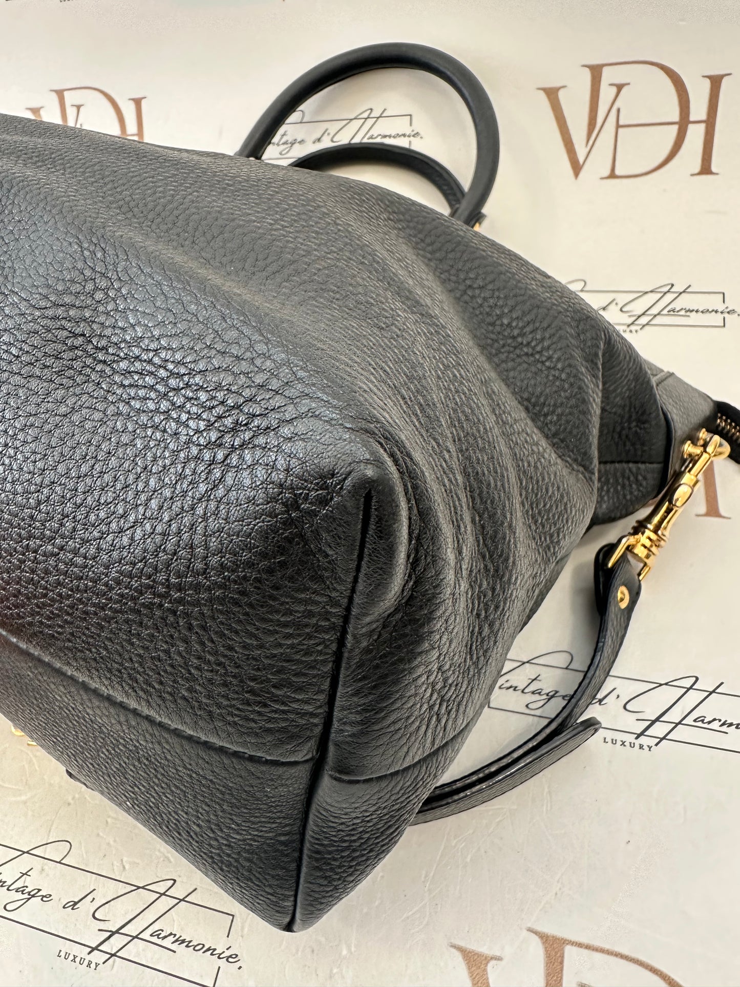 382382 - Versace Bag