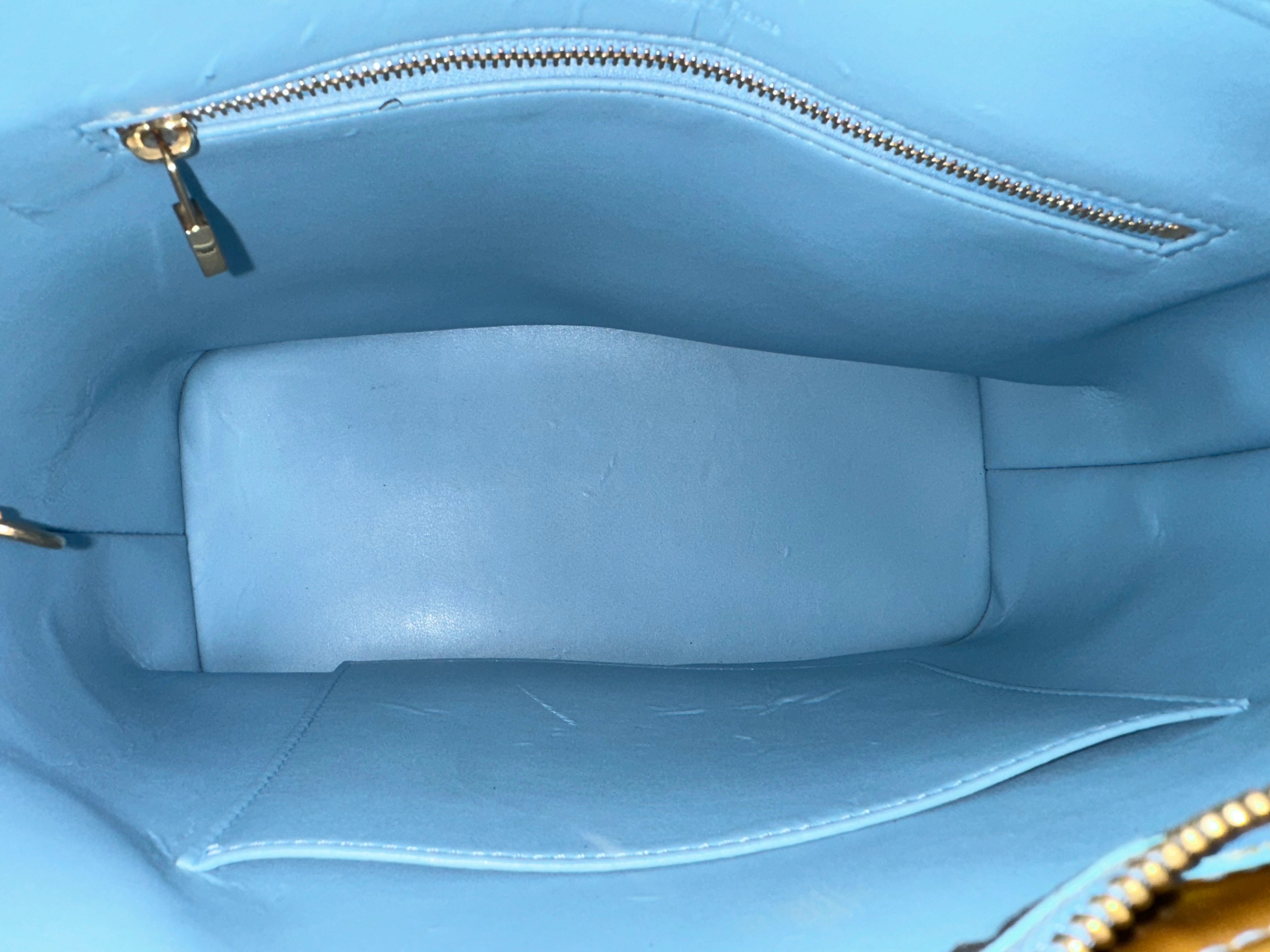 Louis Vuitton Houston