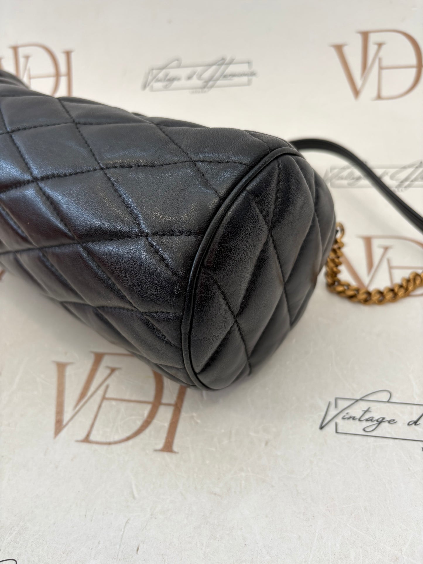 383594 - Saint Laurent Sade