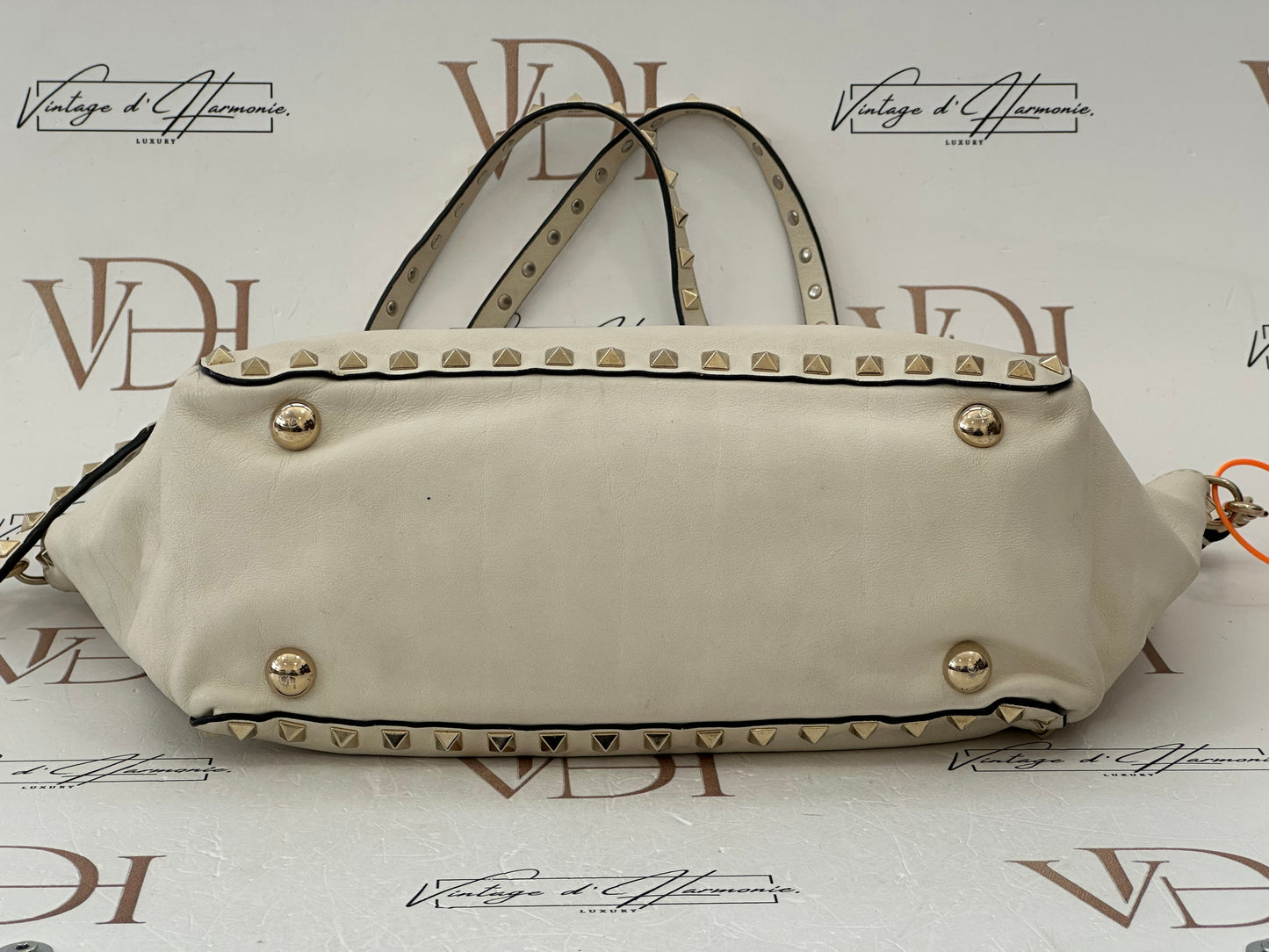 382939 - Valentino Rockstud
