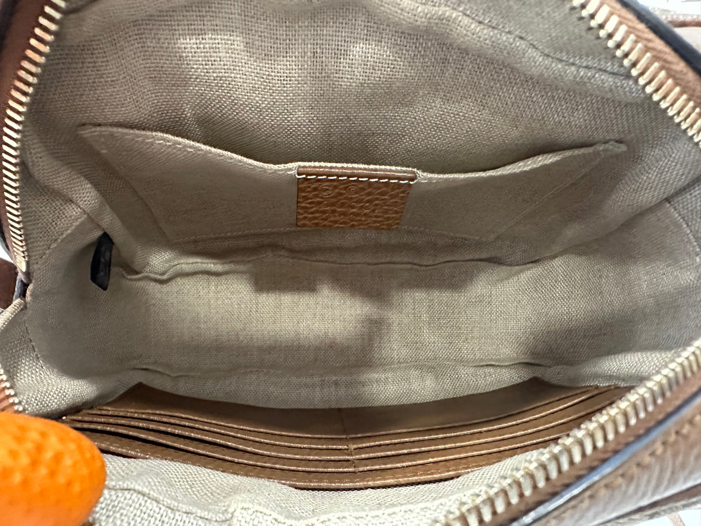 382881 - Gucci Bree
