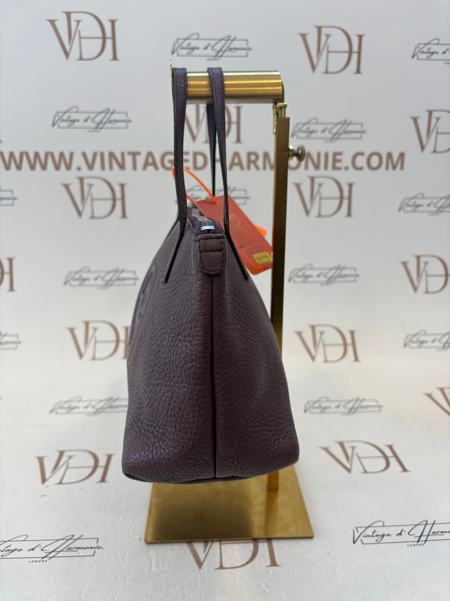 383050 - Gucci Bag