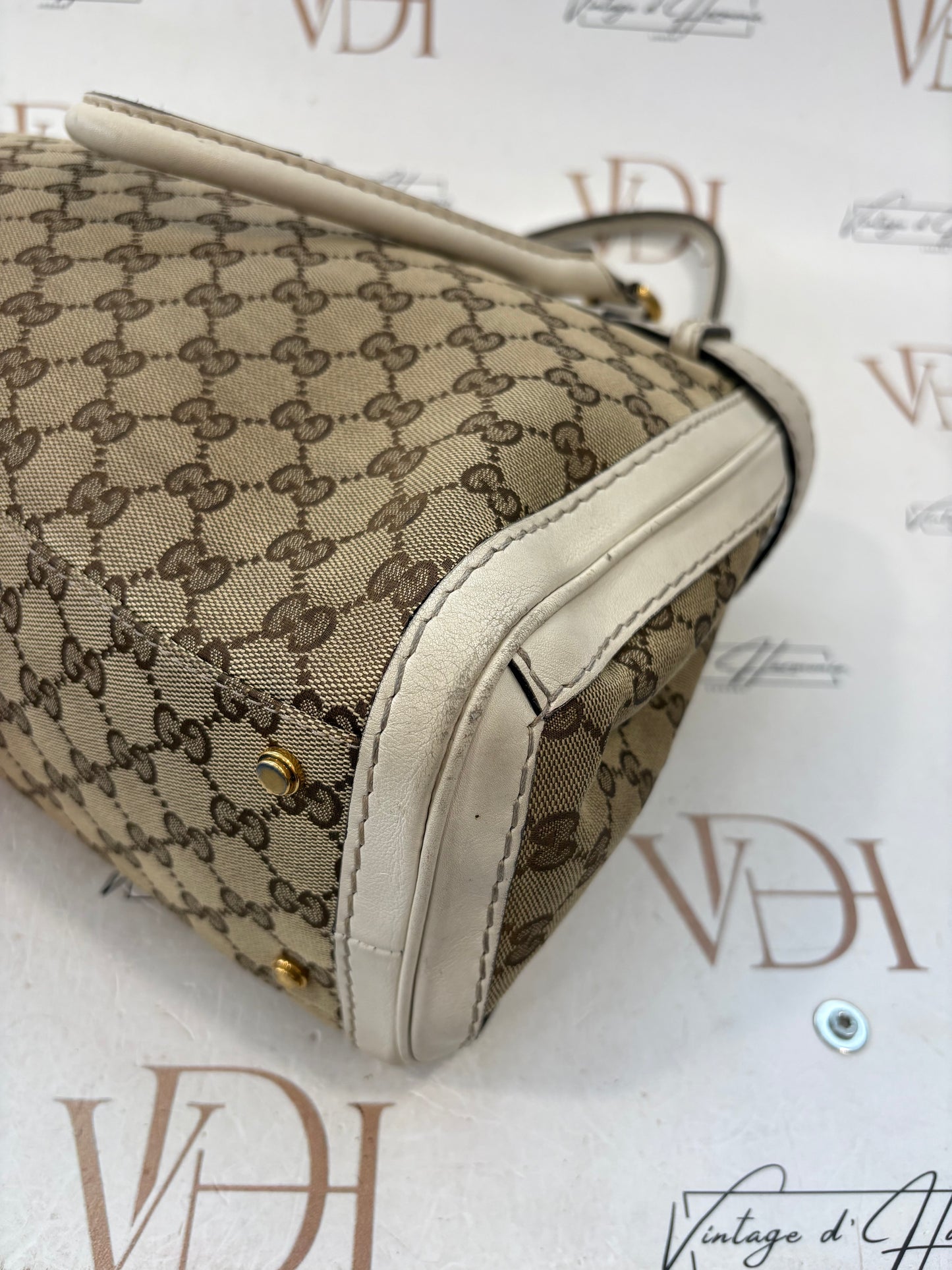 200993 - Gucci Bag