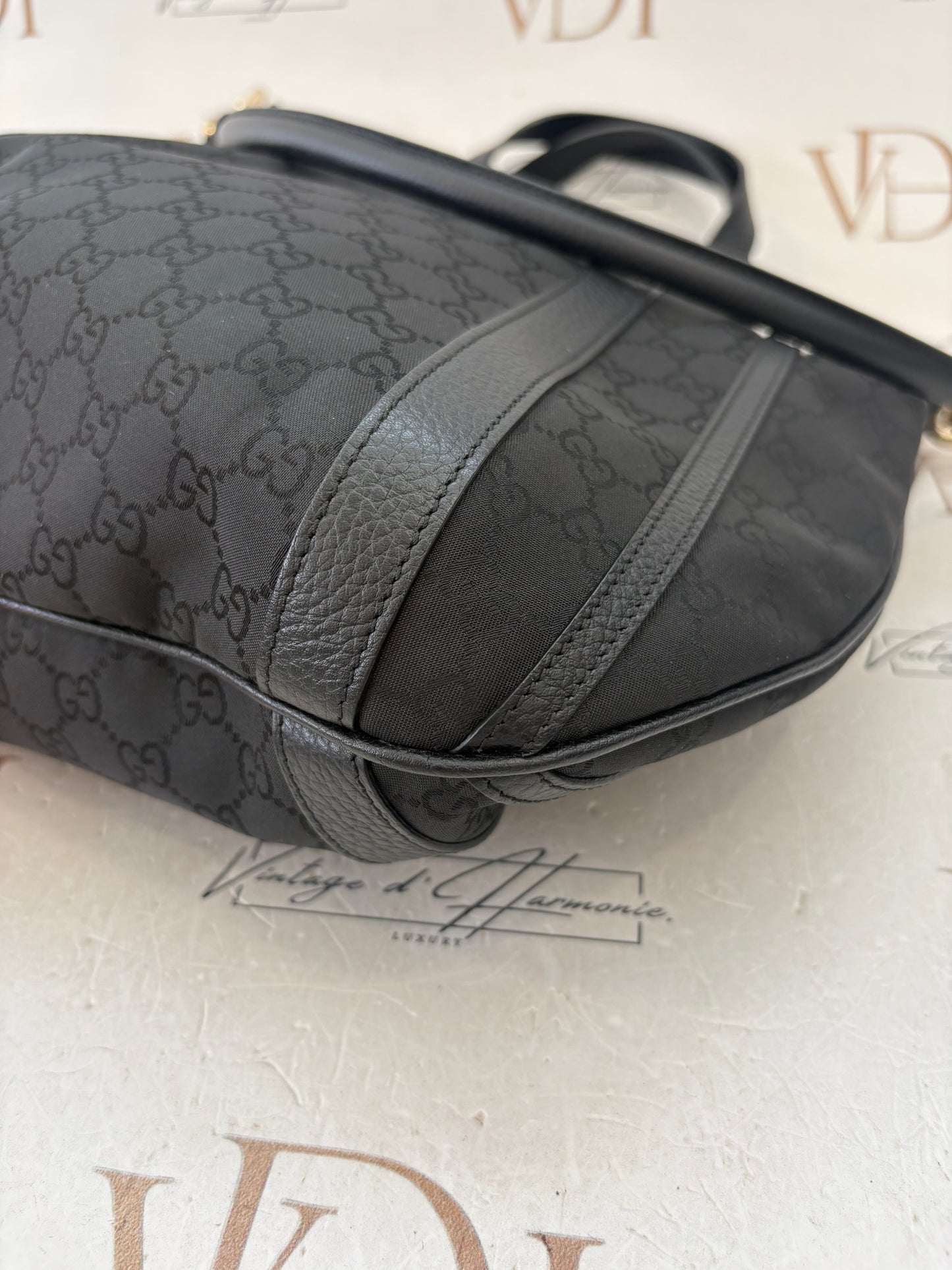 201057 - Gucci Bag