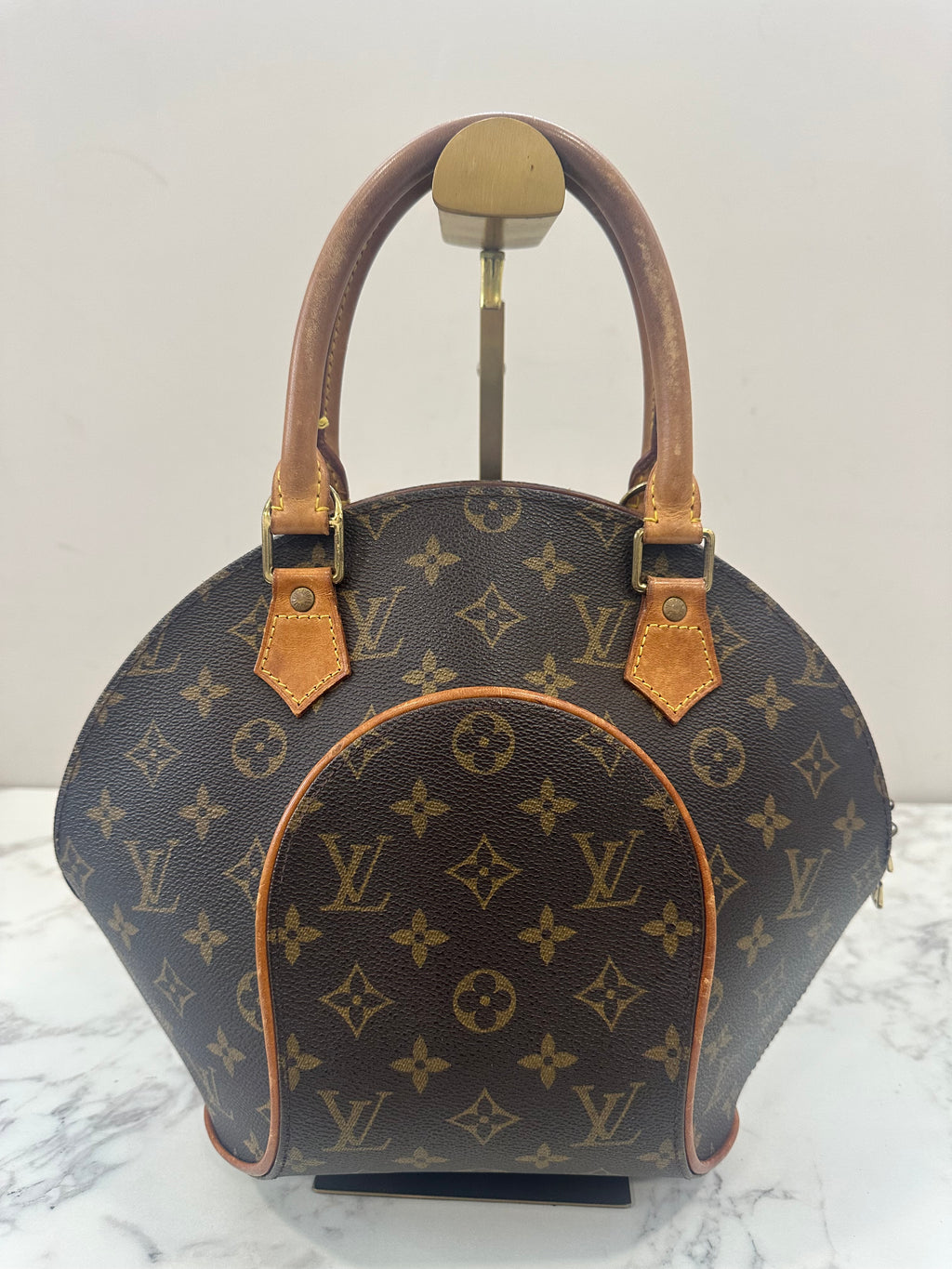 Louis Vuitton Ellipse PM