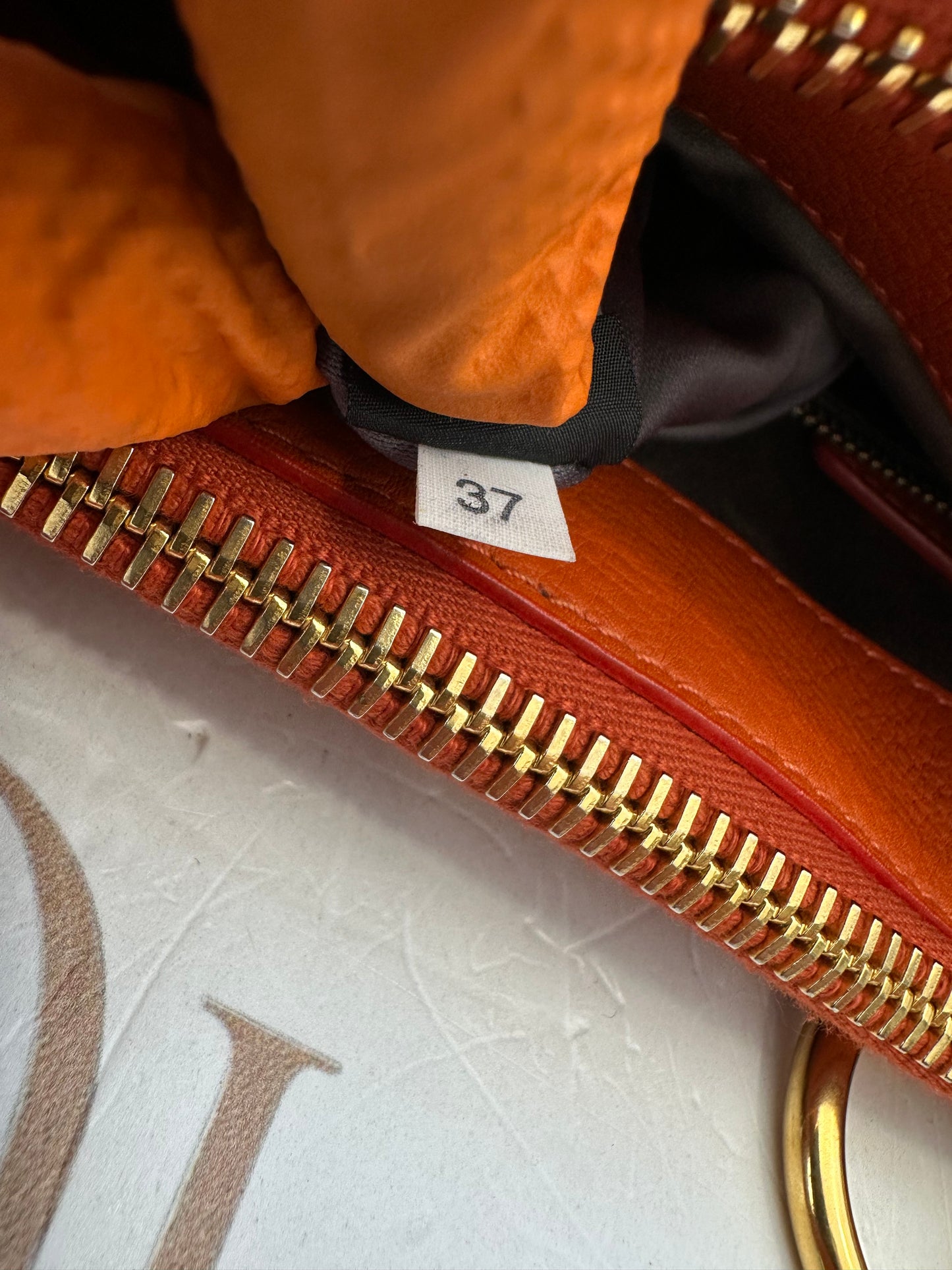 382675 - Miu Miu