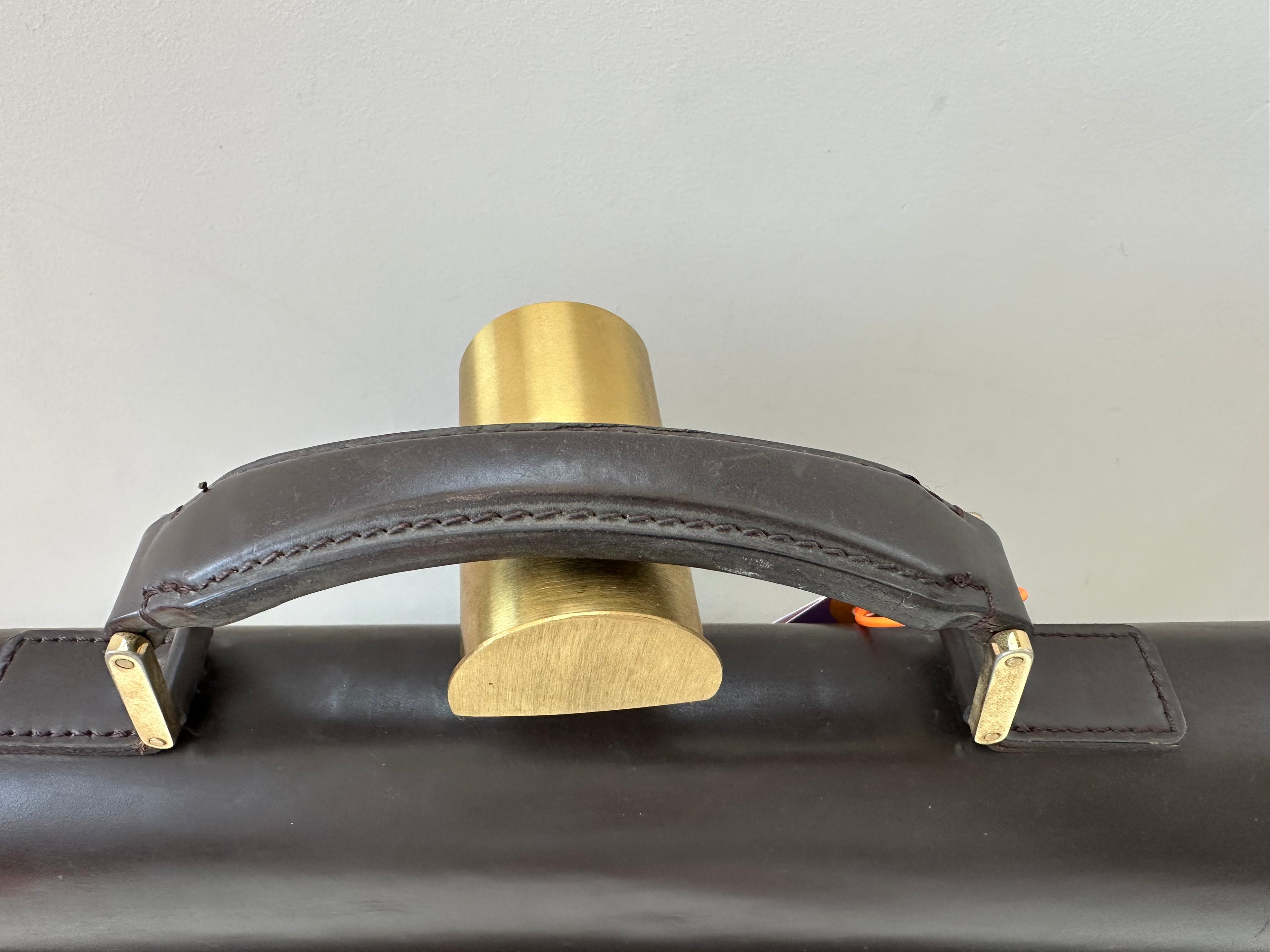 Louis Vuitton Altona GM