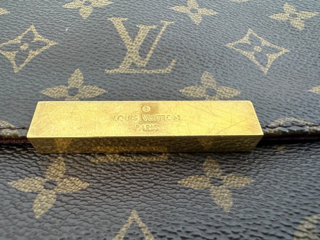 Louis Vuitton Favorite MM