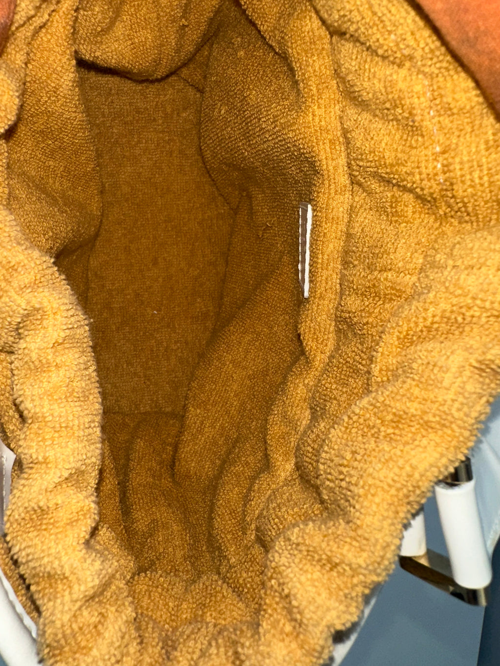 Louis Vuitton Epi Plage Mini