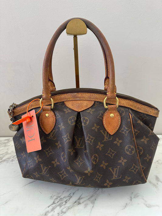 Louis Vuitton Tivoli PM