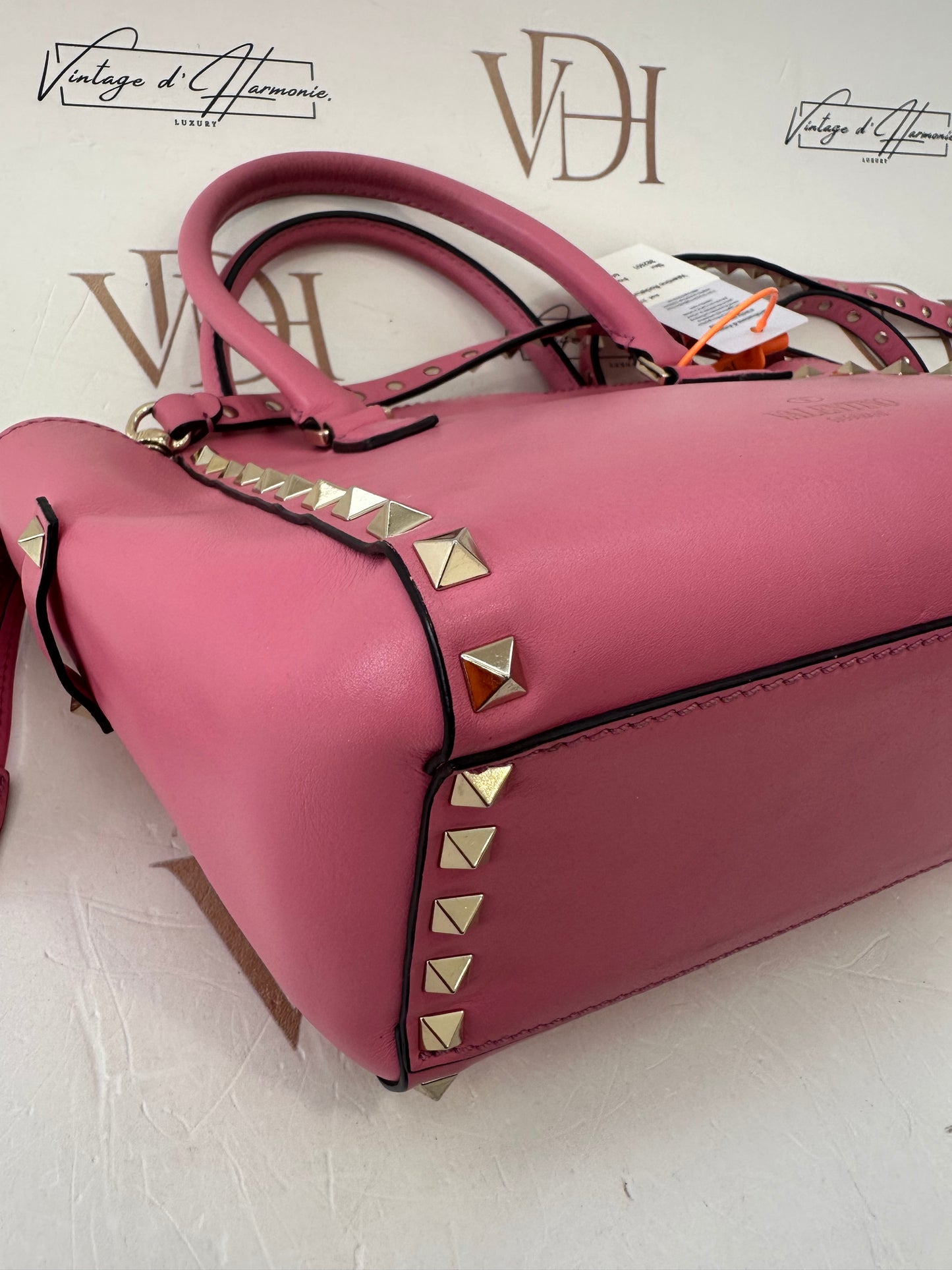 382501 - Valentino Rockstud