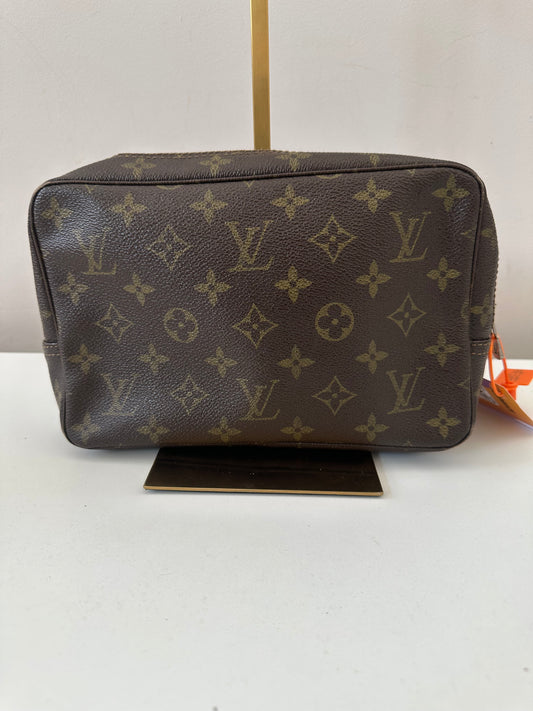 Louis Vuitton Toilette 23