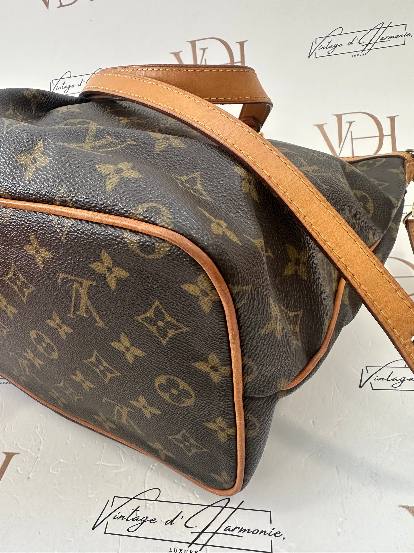 382575 - Louis Vuitton Palermo