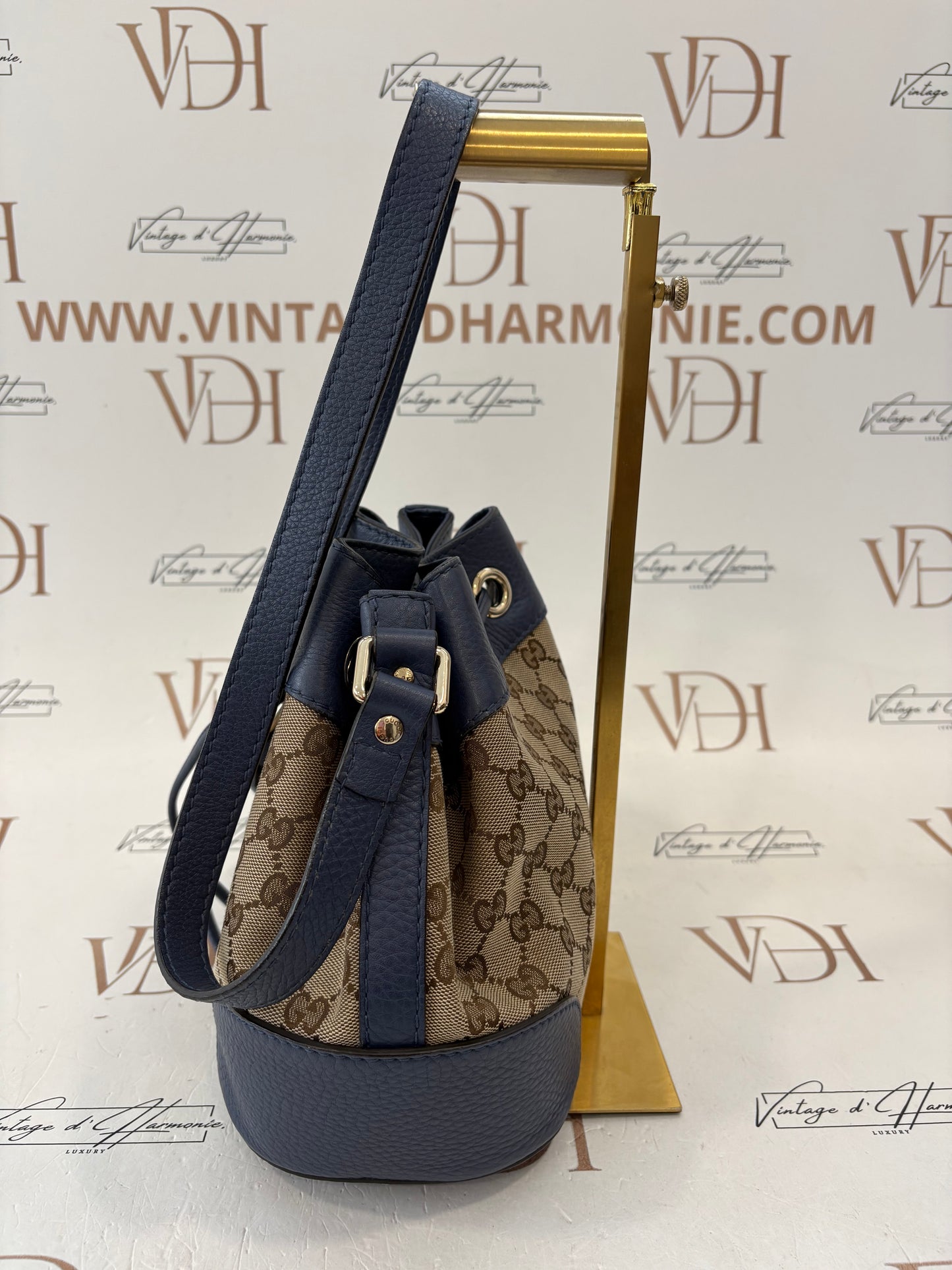 383717 - Gucci Bag